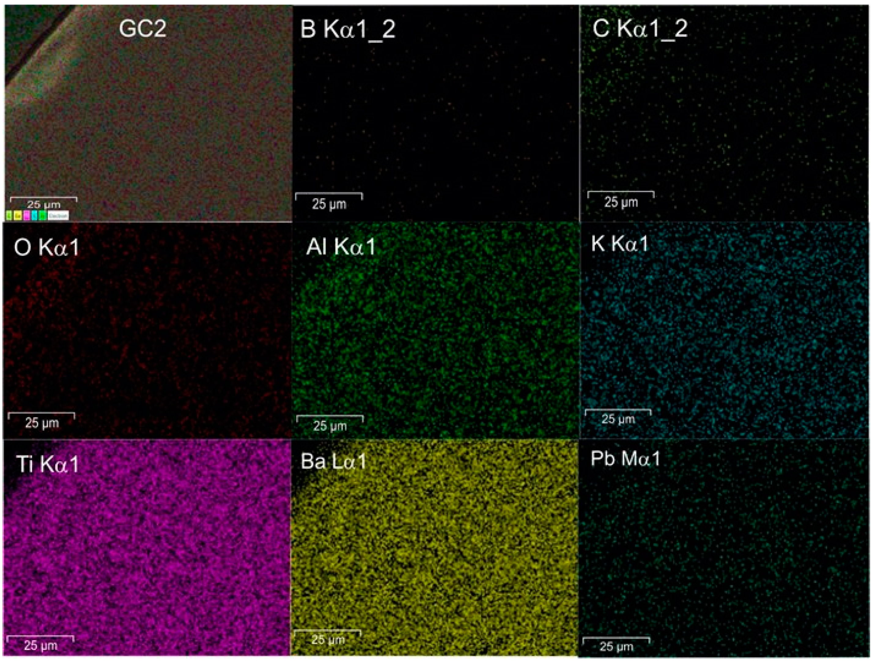 Crystals 12 00574 g008