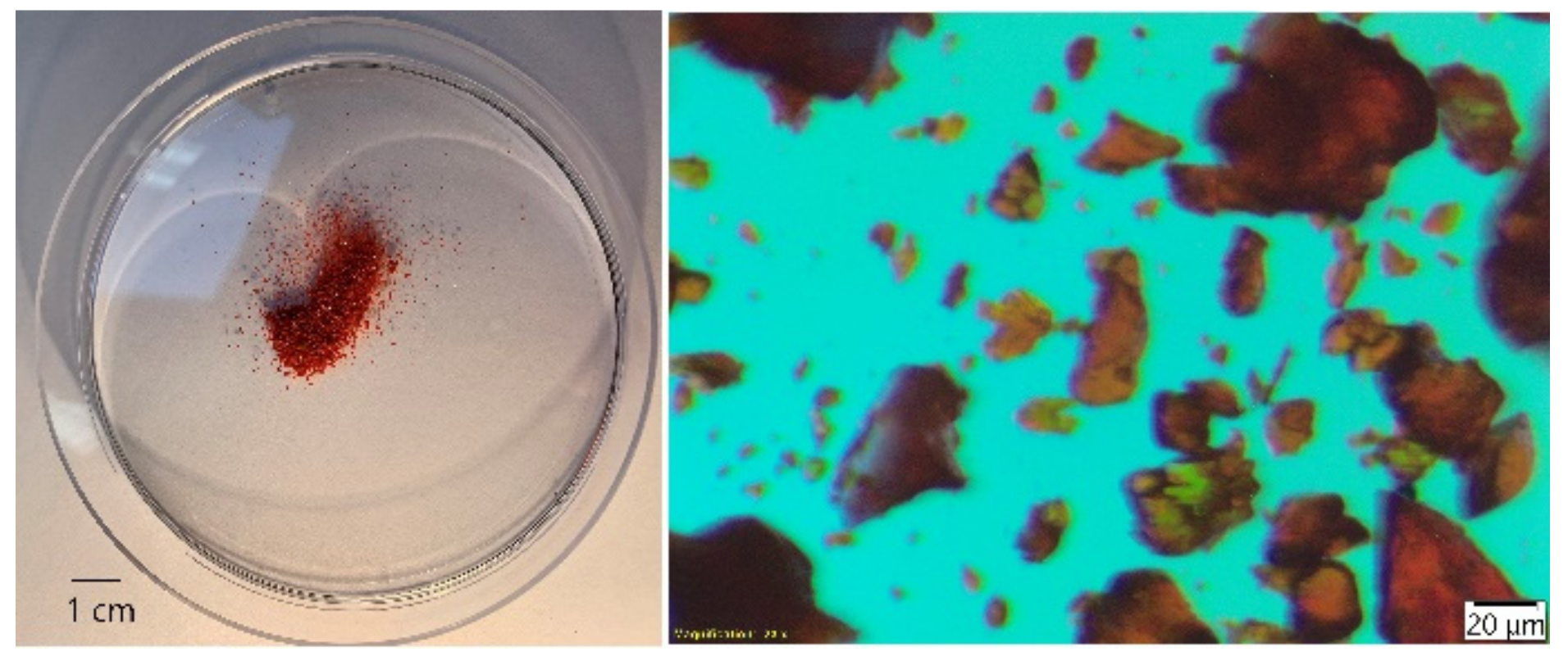 Crystals 12 00577 g001