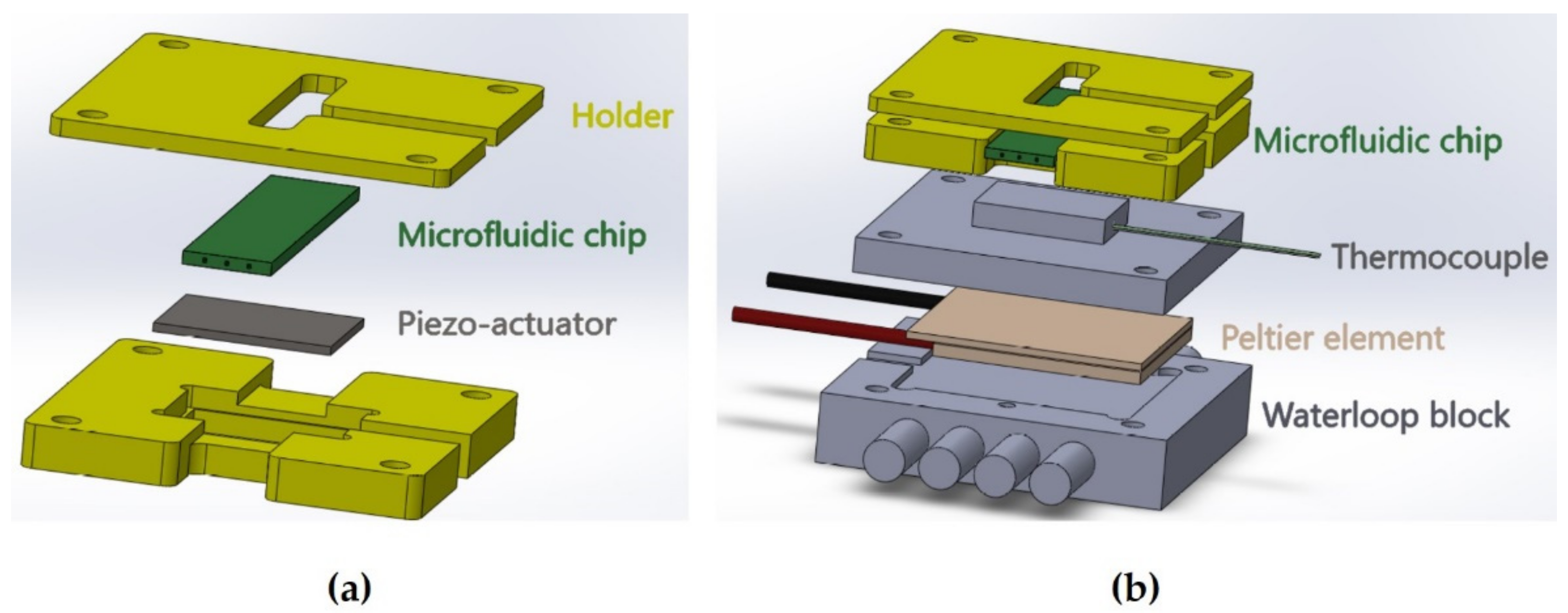 Crystals 12 00577 g005