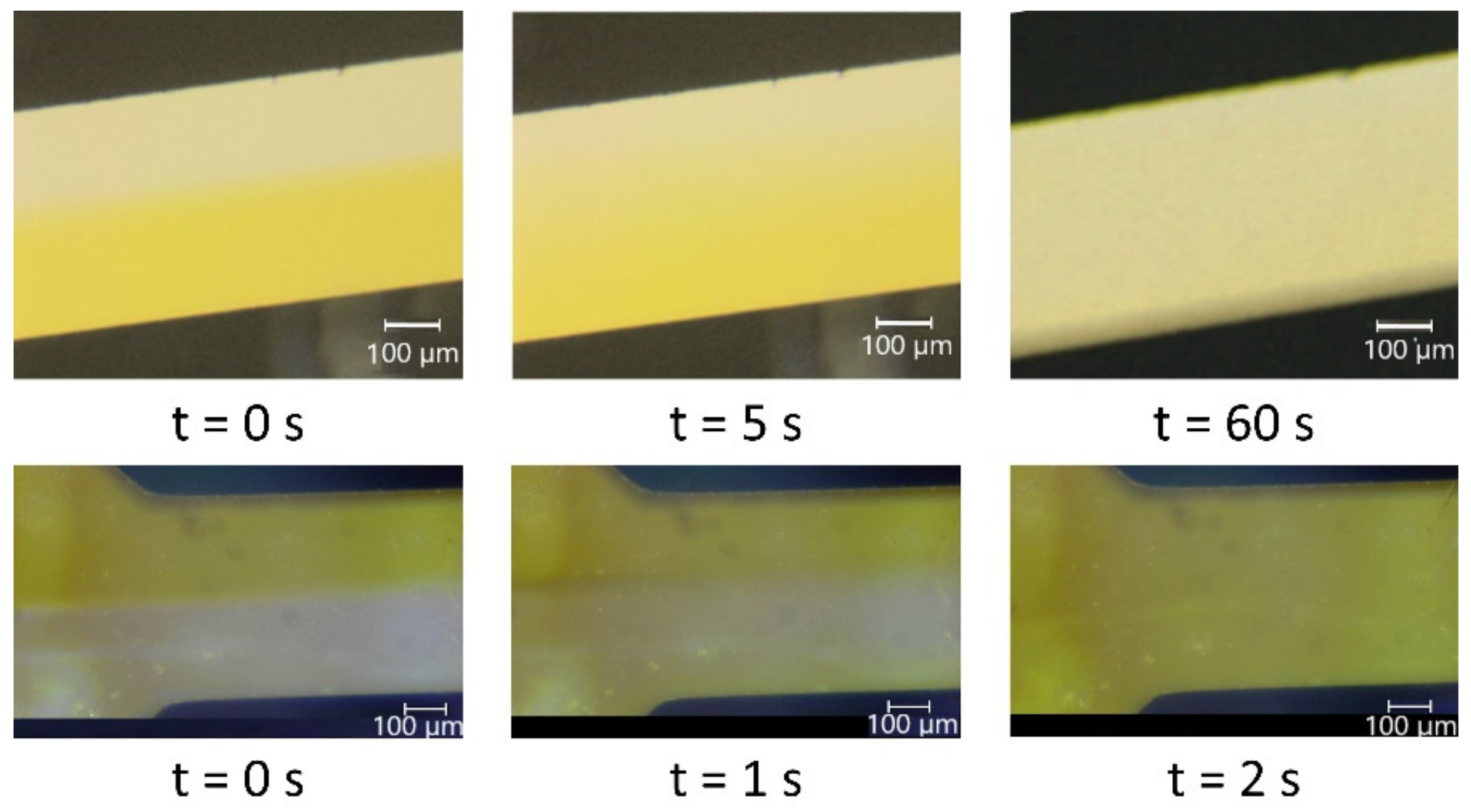 Crystals 12 00577 g010