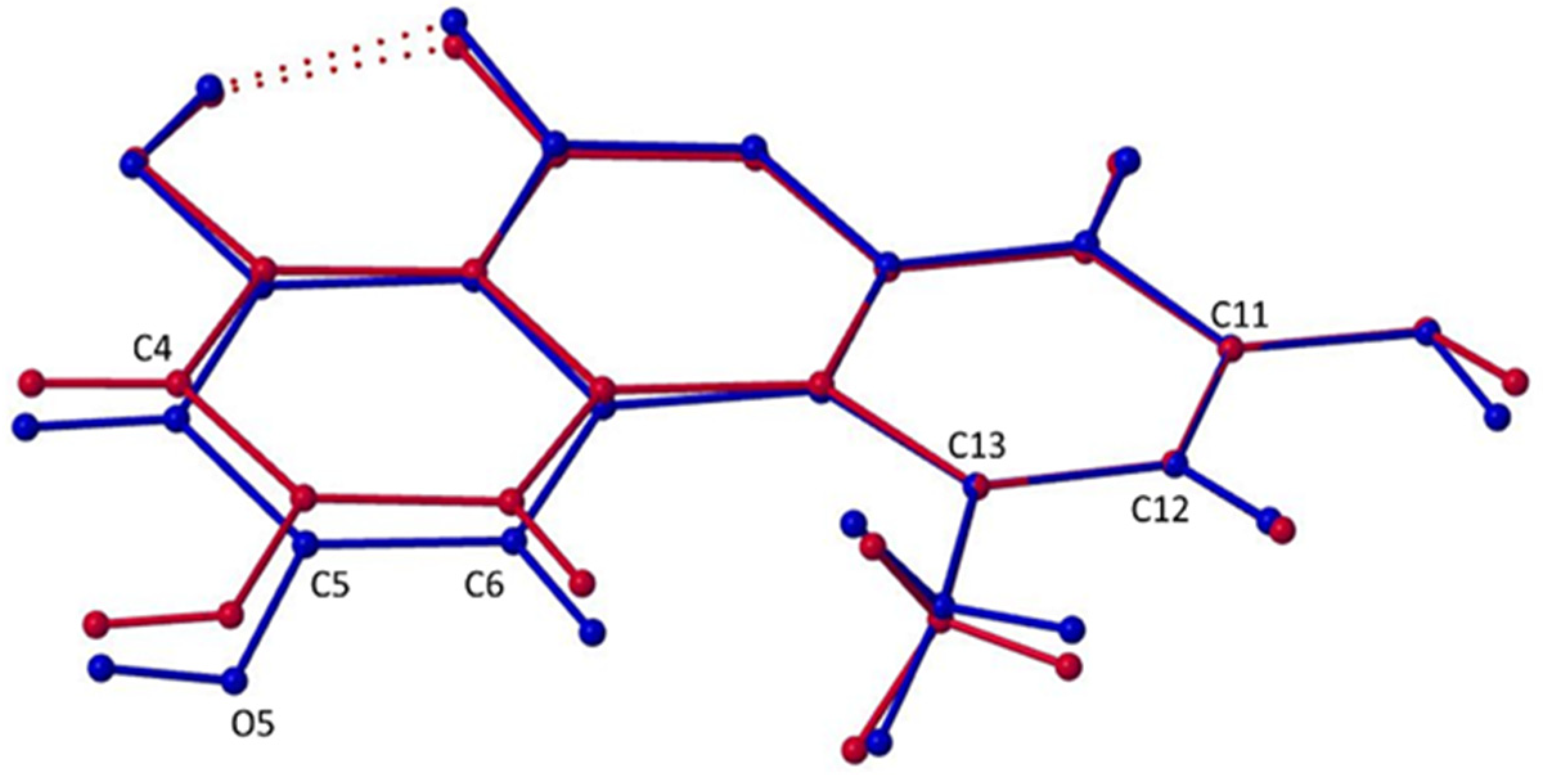 Crystals 12 00579 g004
