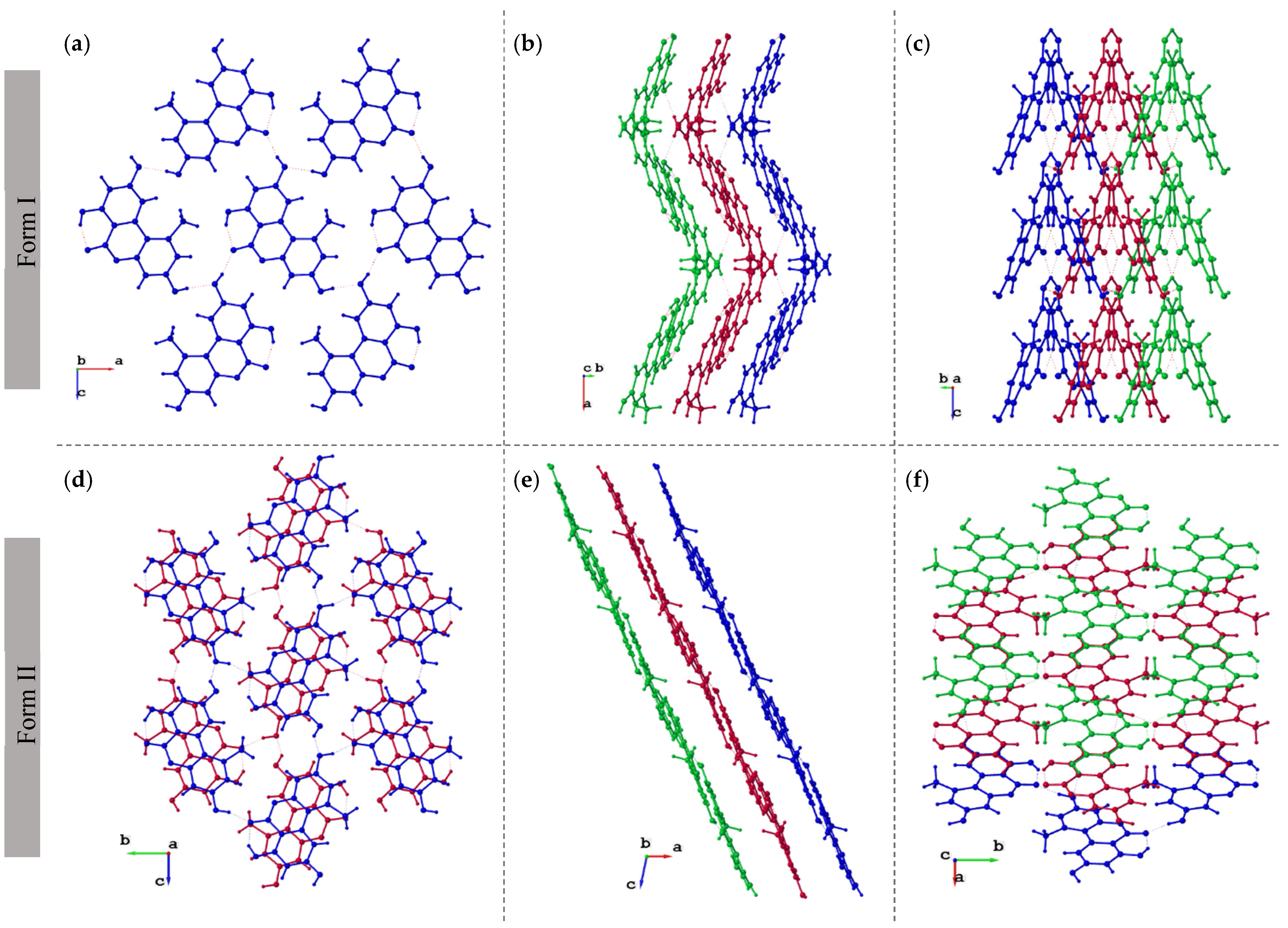 Crystals 12 00579 g005