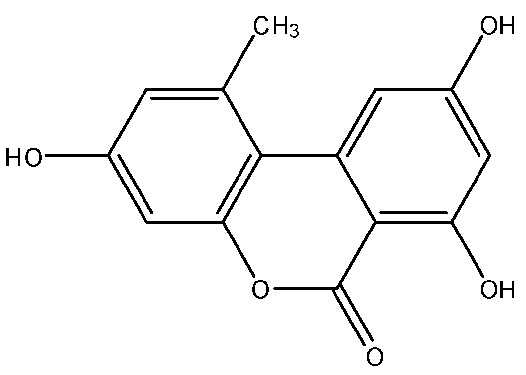 Crystals 12 00579 sch001