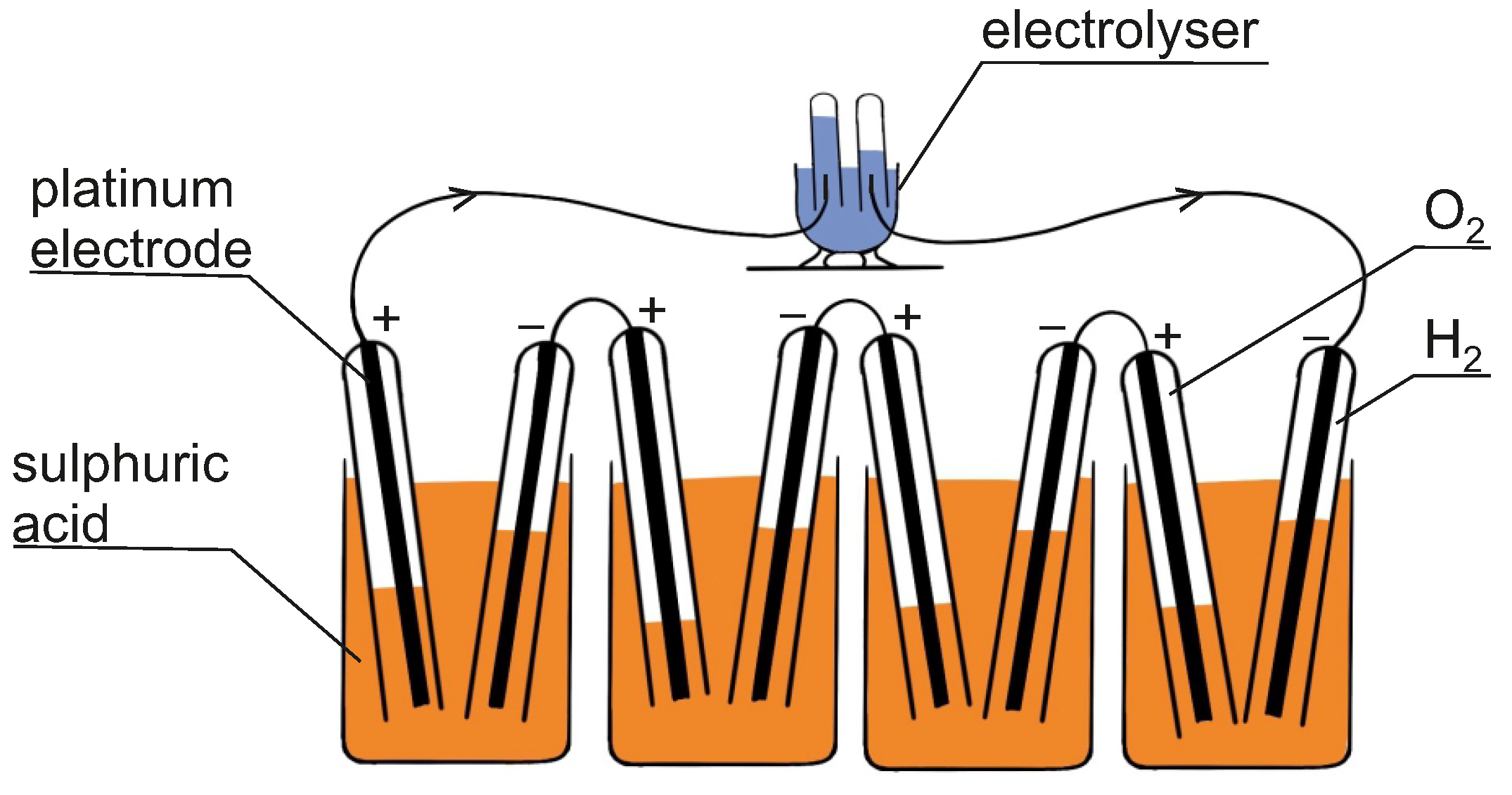 Crystals 12 00584 g002