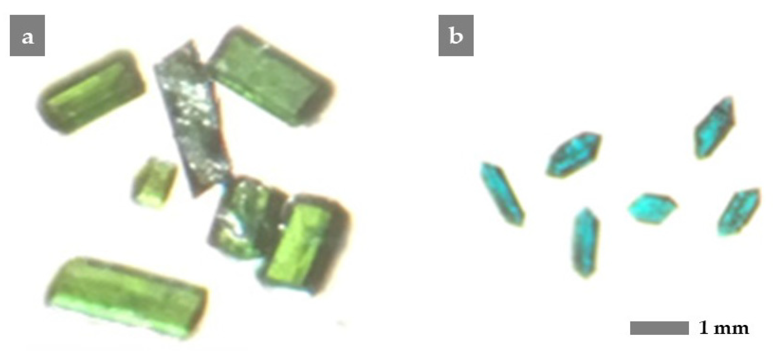 Crystals 12 00585 g001