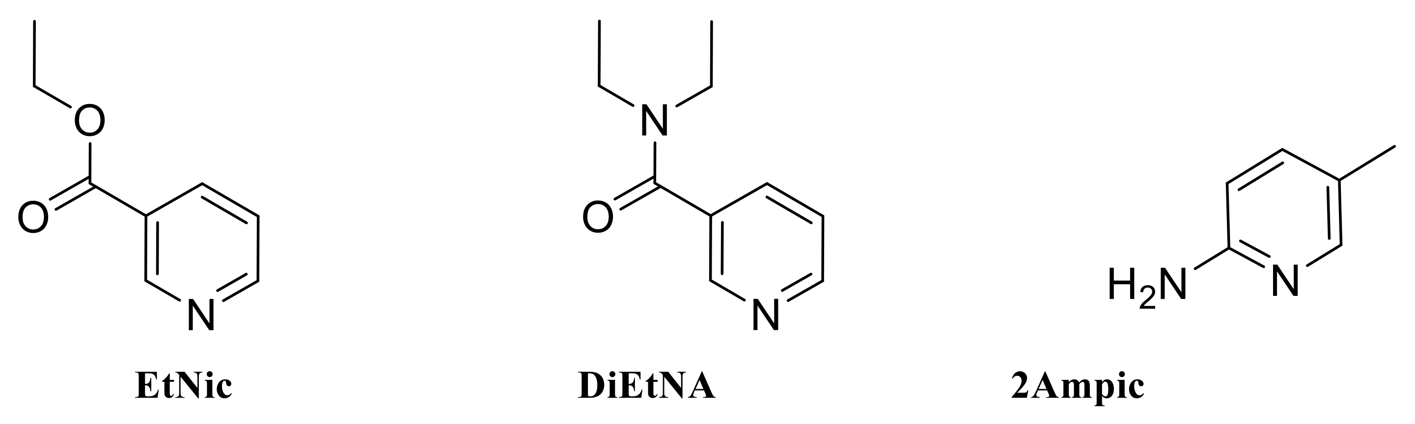 Crystals 12 00590 g001 Crystals 12 00590 g001
