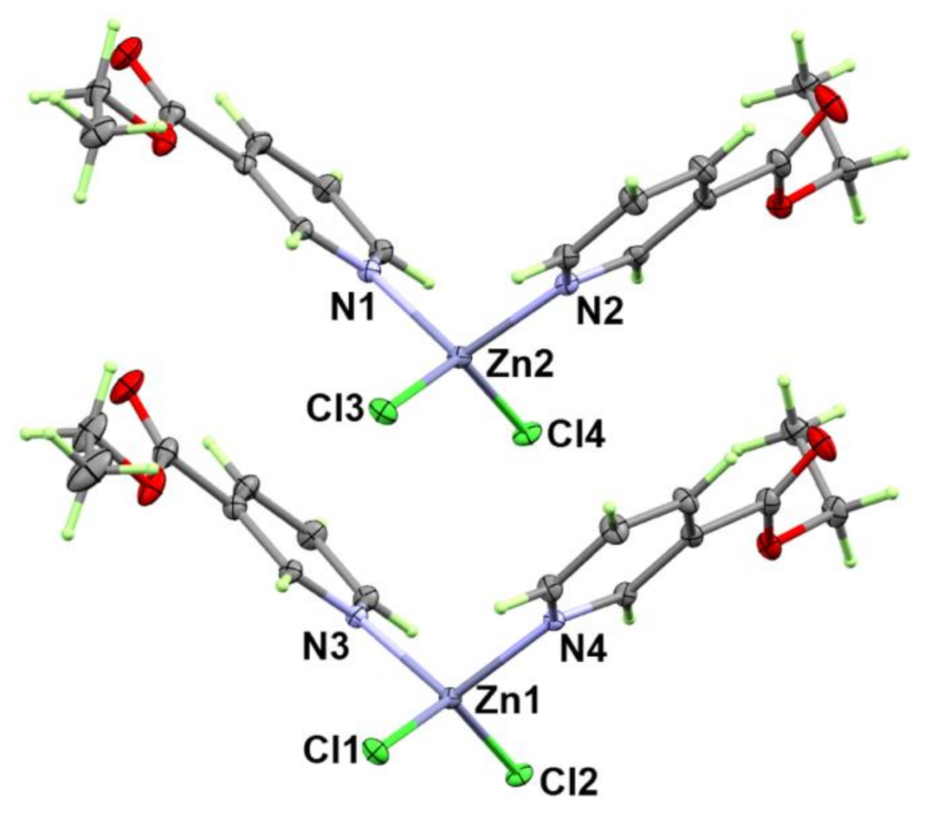 Crystals 12 00590 g002 Crystals 12 00590 g002