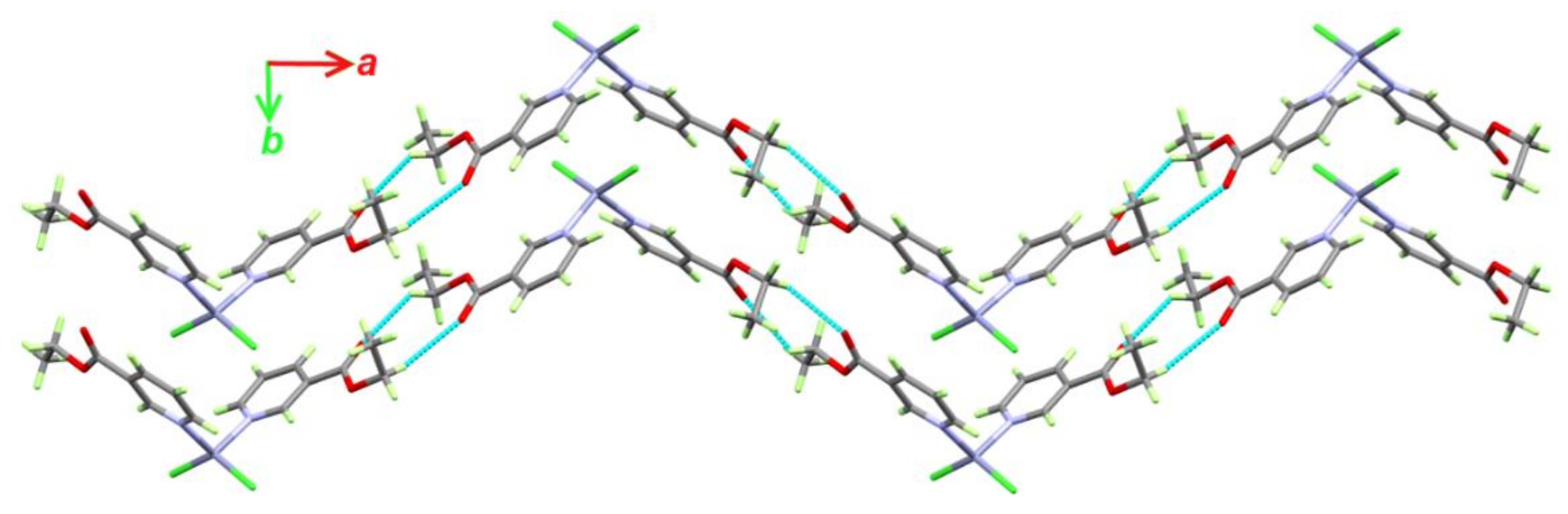 Crystals 12 00590 g003 Crystals 12 00590 g003
