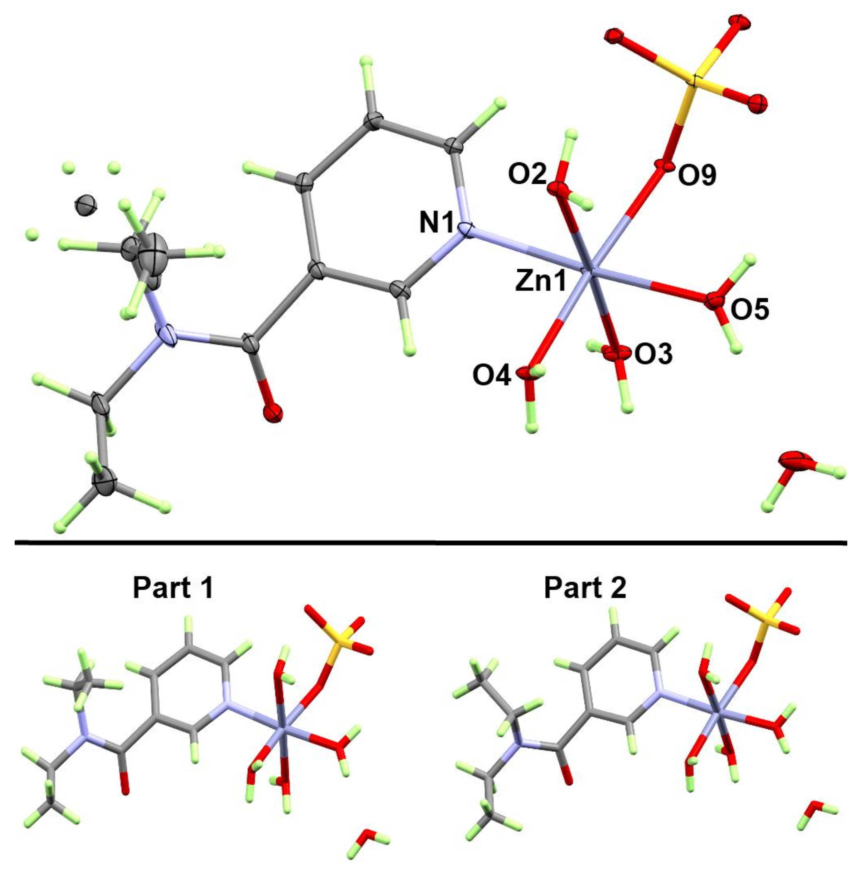 Crystals 12 00590 g004 Crystals 12 00590 g004