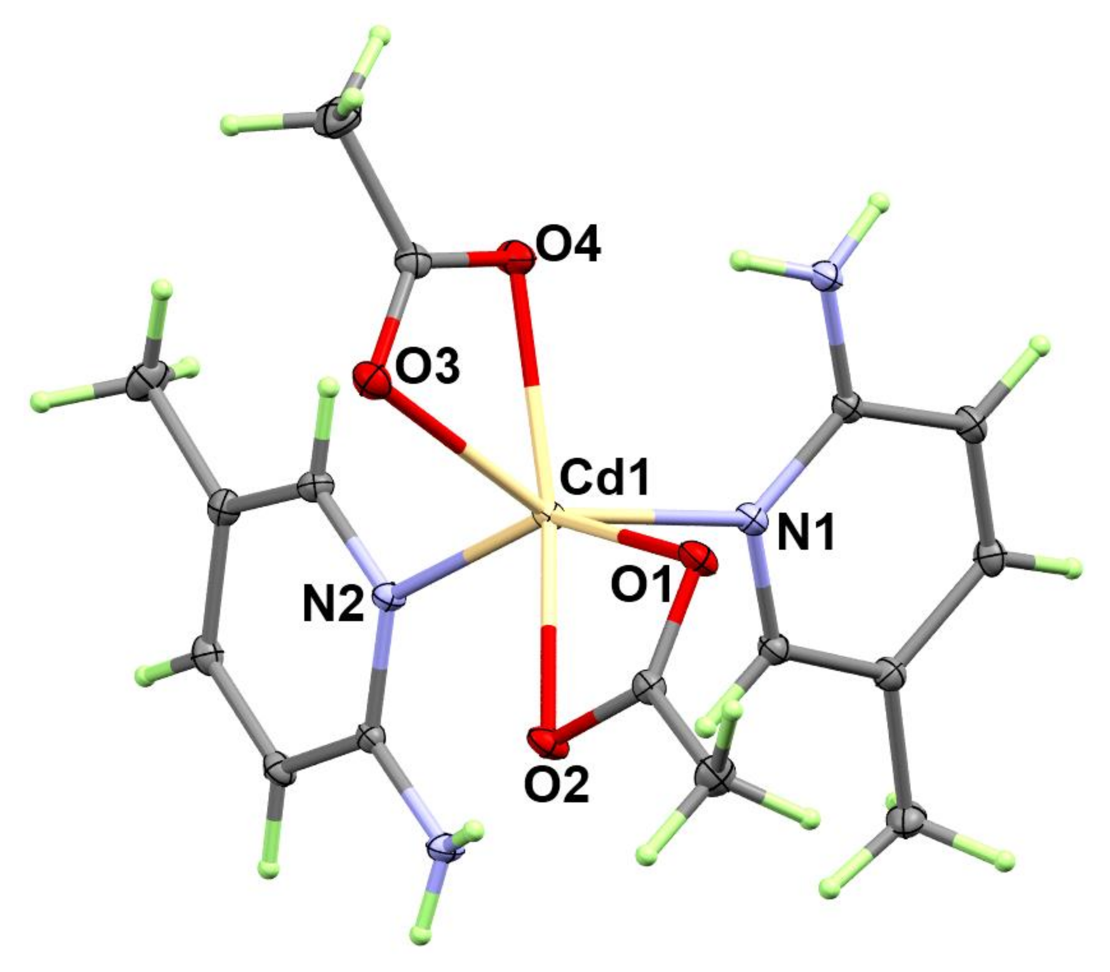 Crystals 12 00590 g006 Crystals 12 00590 g006