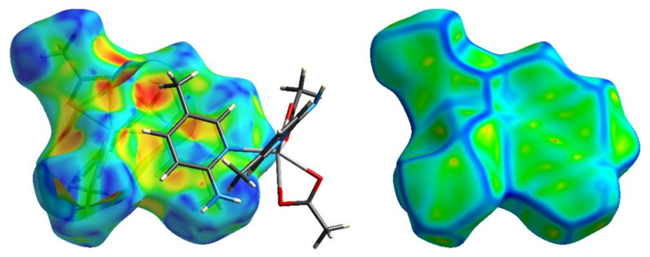 Crystals 12 00590 g012 Crystals 12 00590 g012