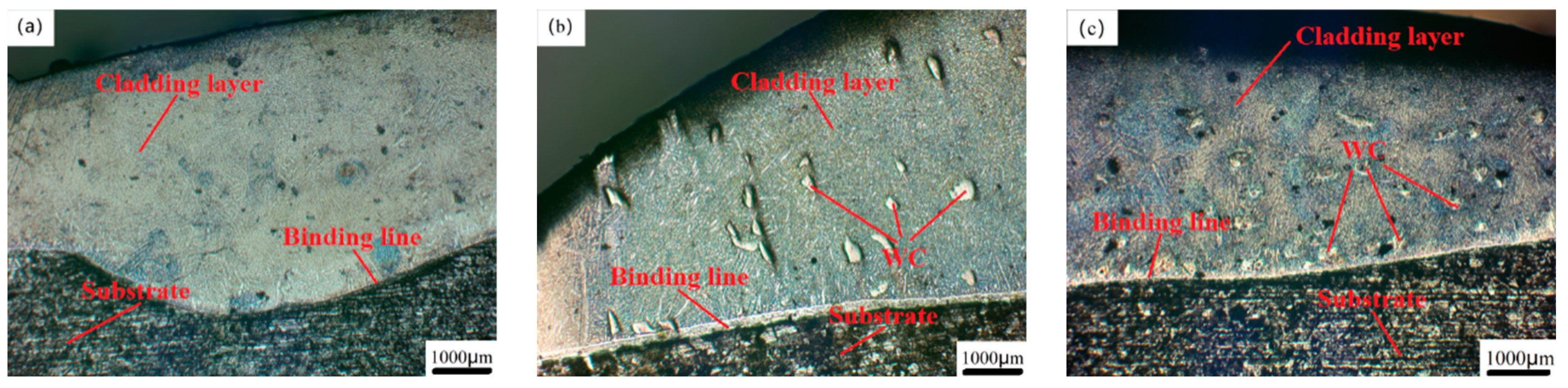 Crystals 12 00591 g003a