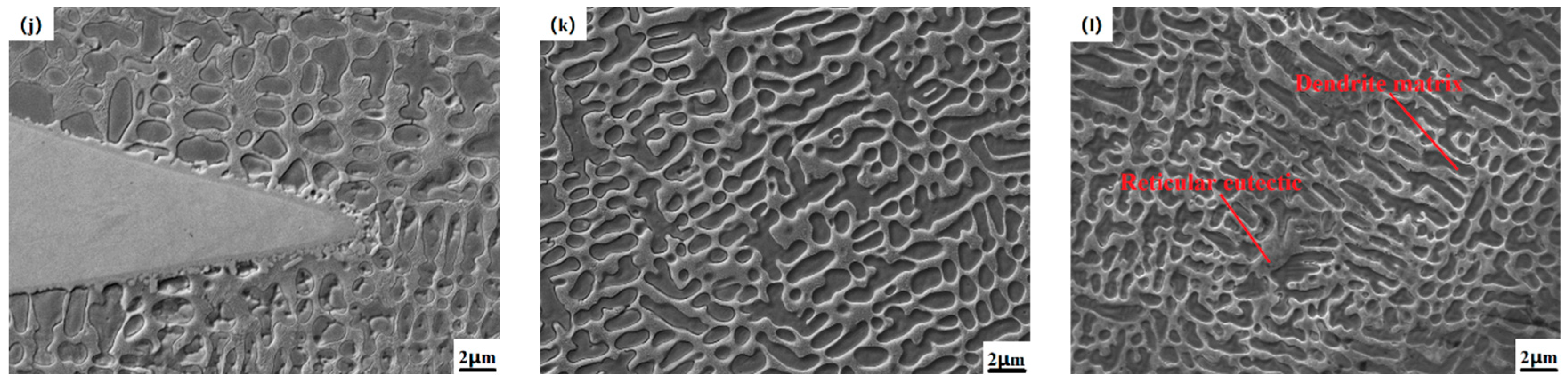 Crystals 12 00591 g004b