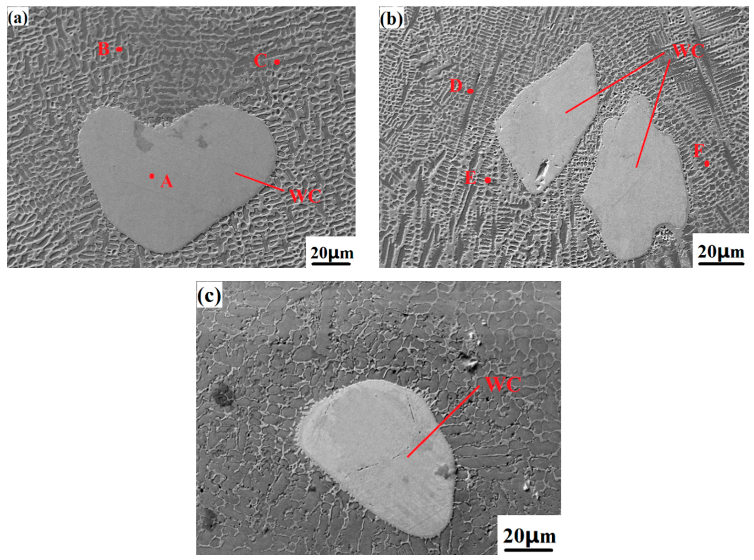 Crystals 12 00591 g005