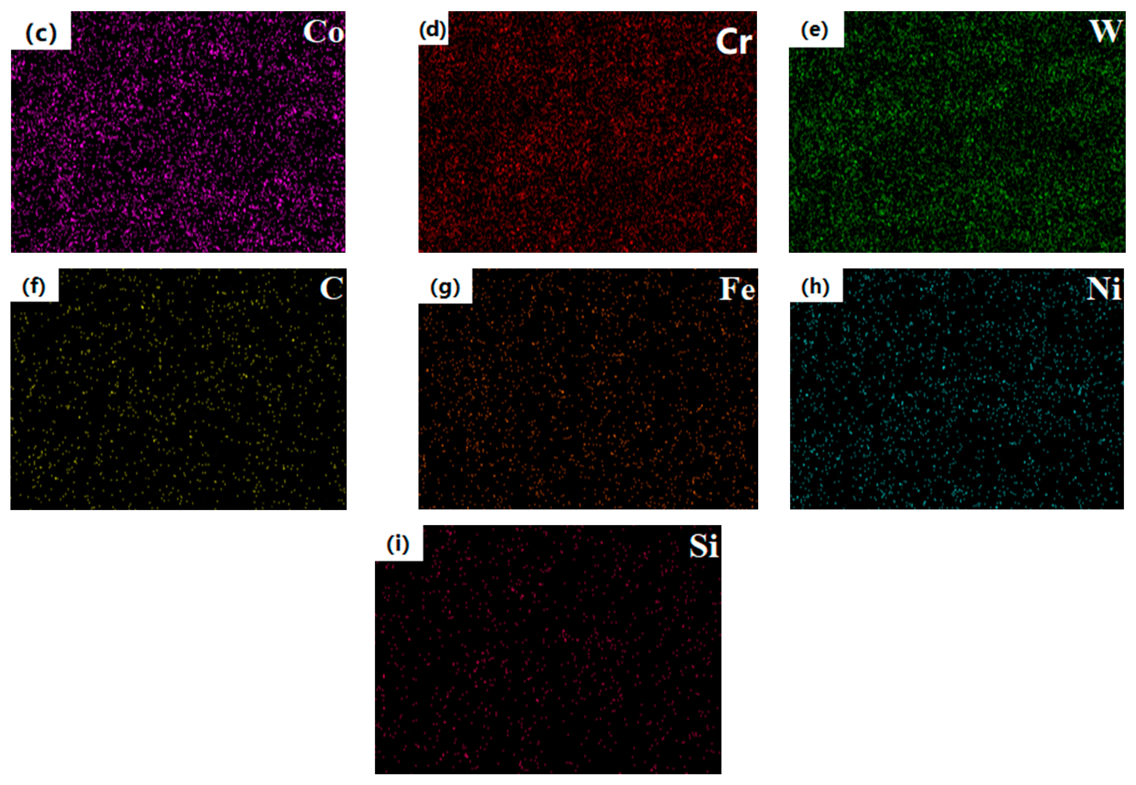 Crystals 12 00591 g006b