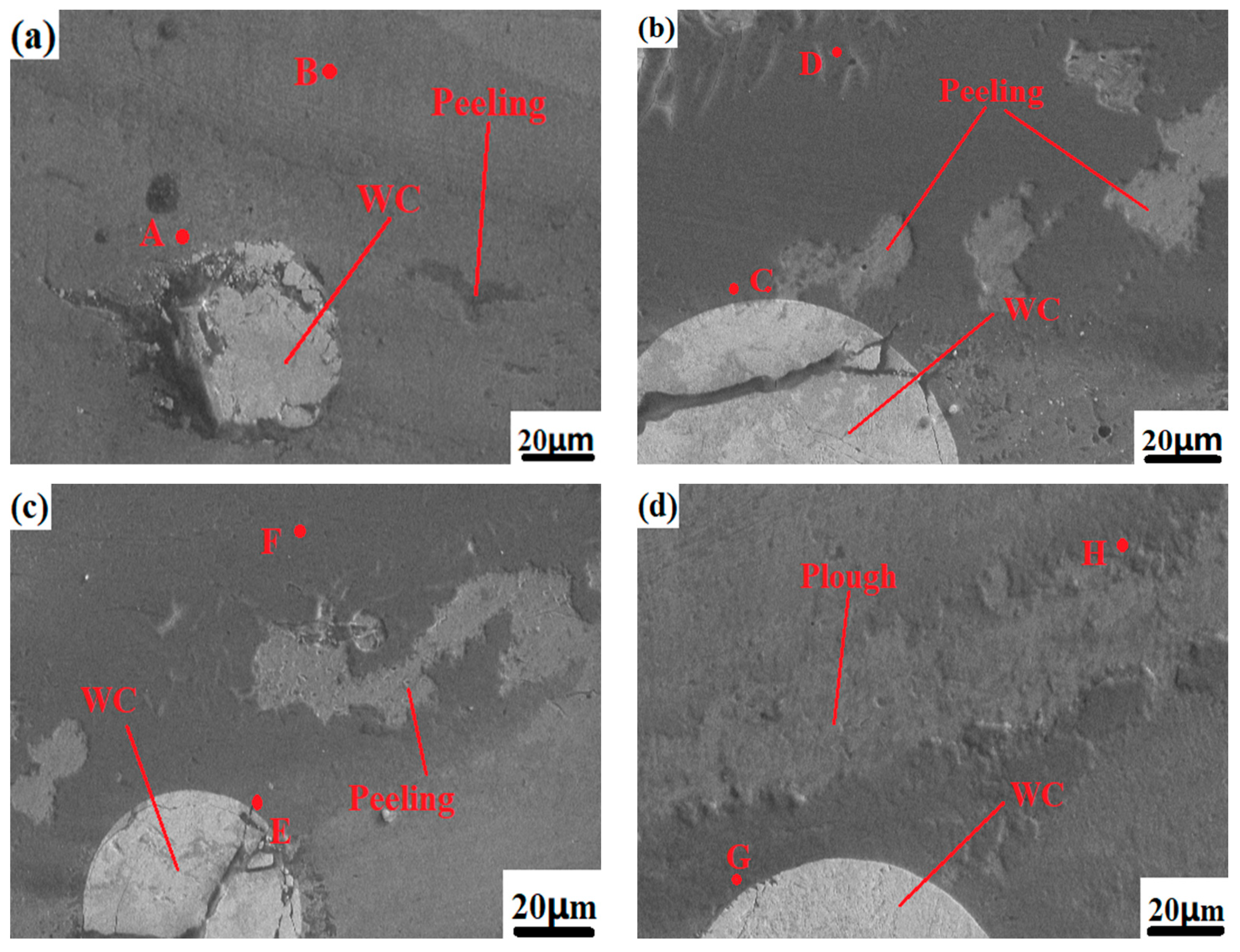 Crystals 12 00591 g009