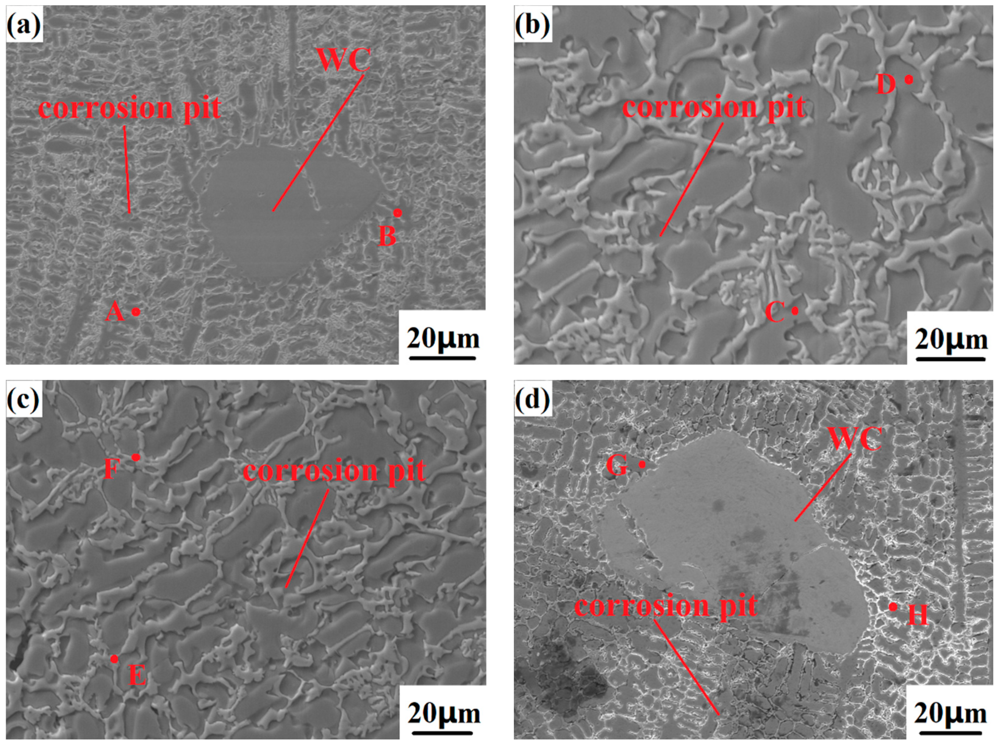 Crystals 12 00591 g013