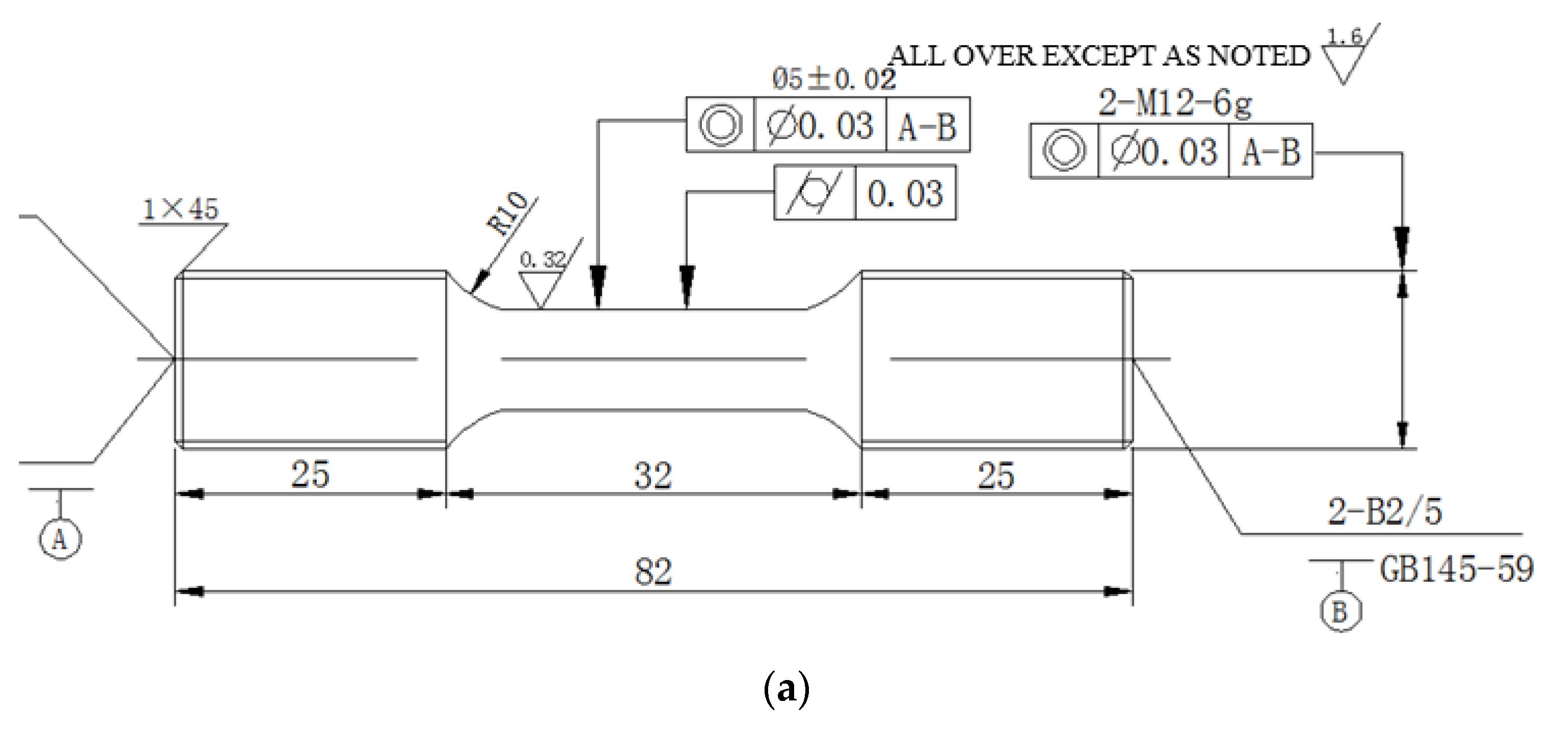 Crystals 12 00592 g002a