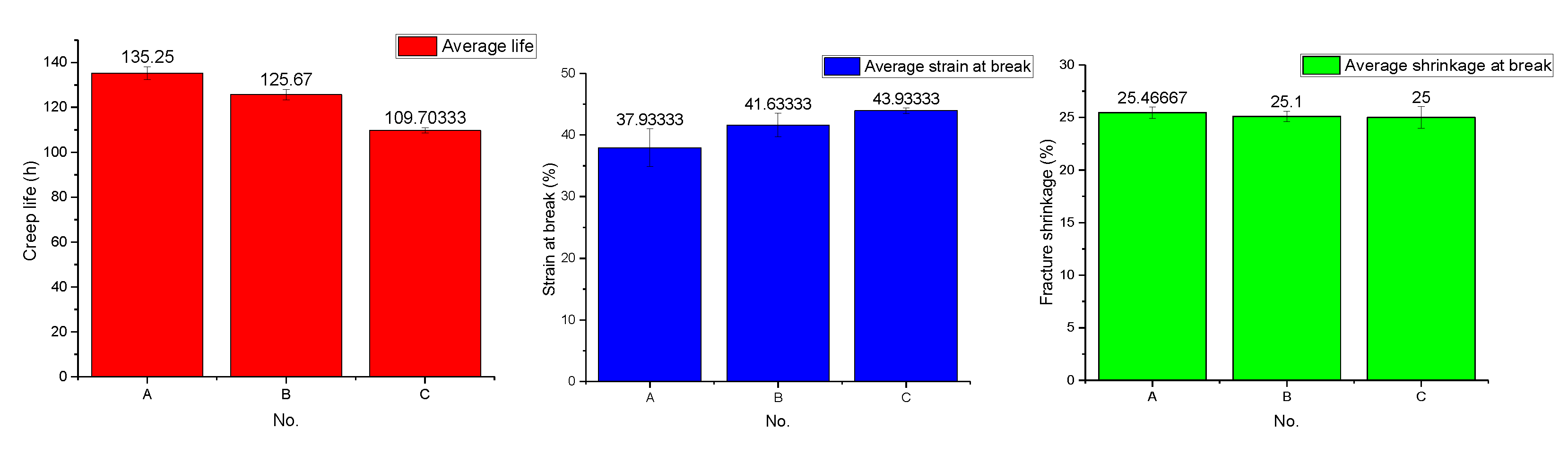Crystals 12 00592 g003