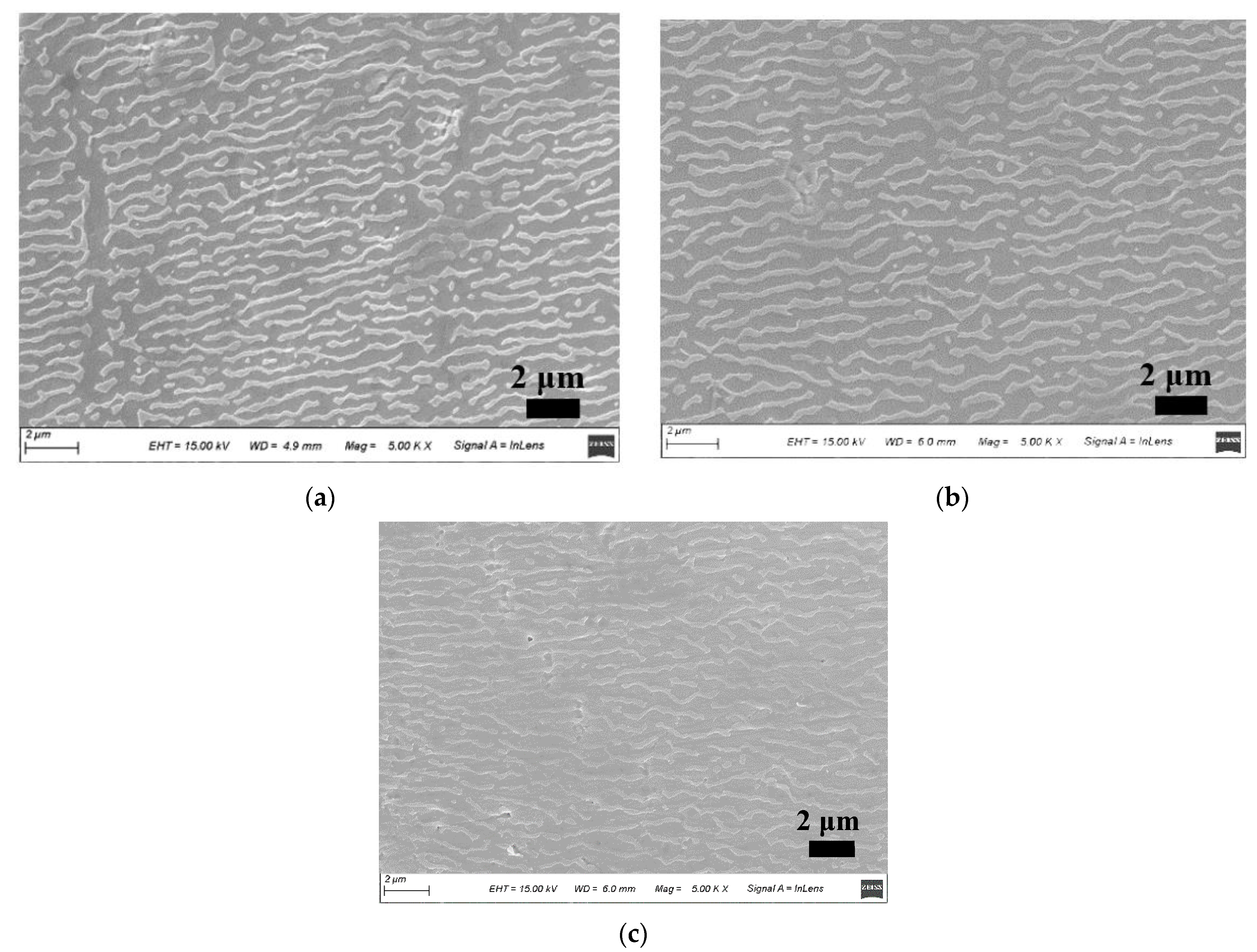 Crystals 12 00592 g005