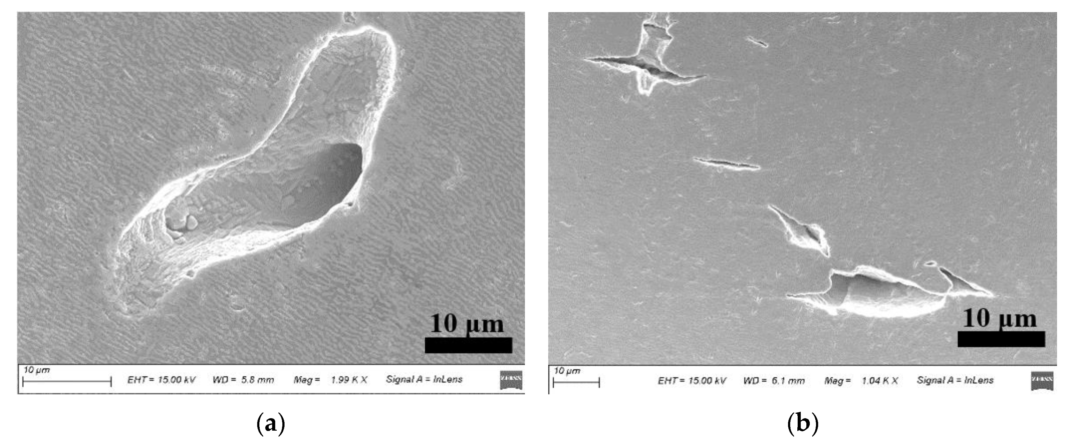 Crystals 12 00592 g006