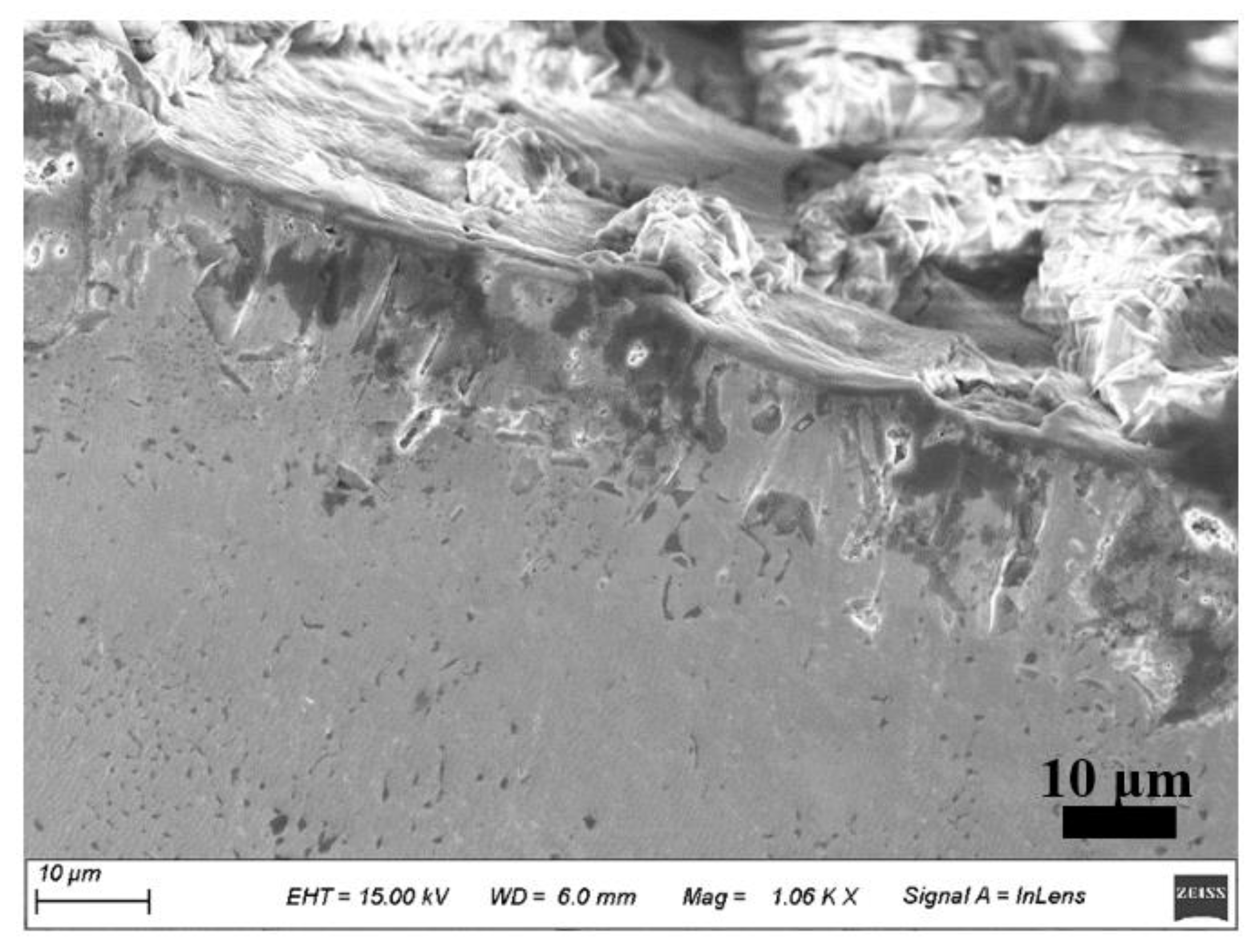 Crystals 12 00592 g007