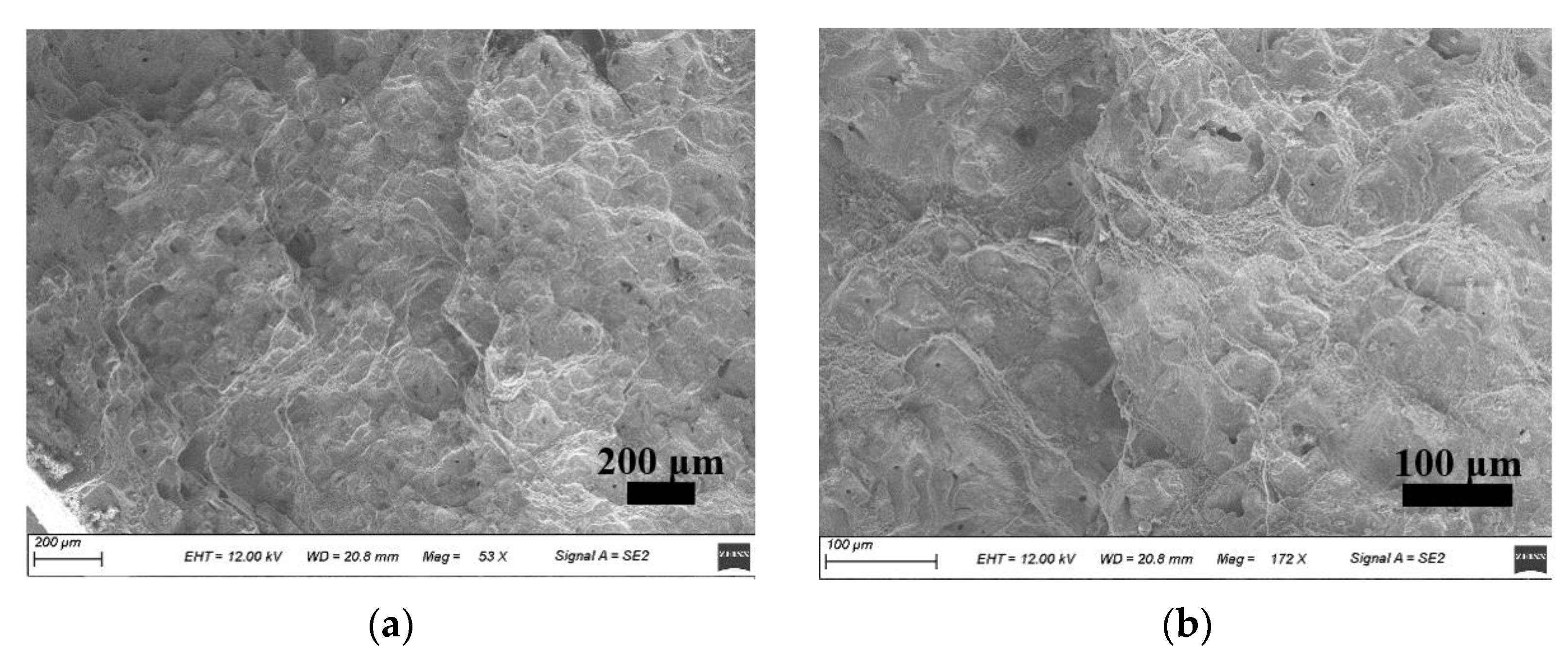 Crystals 12 00592 g011