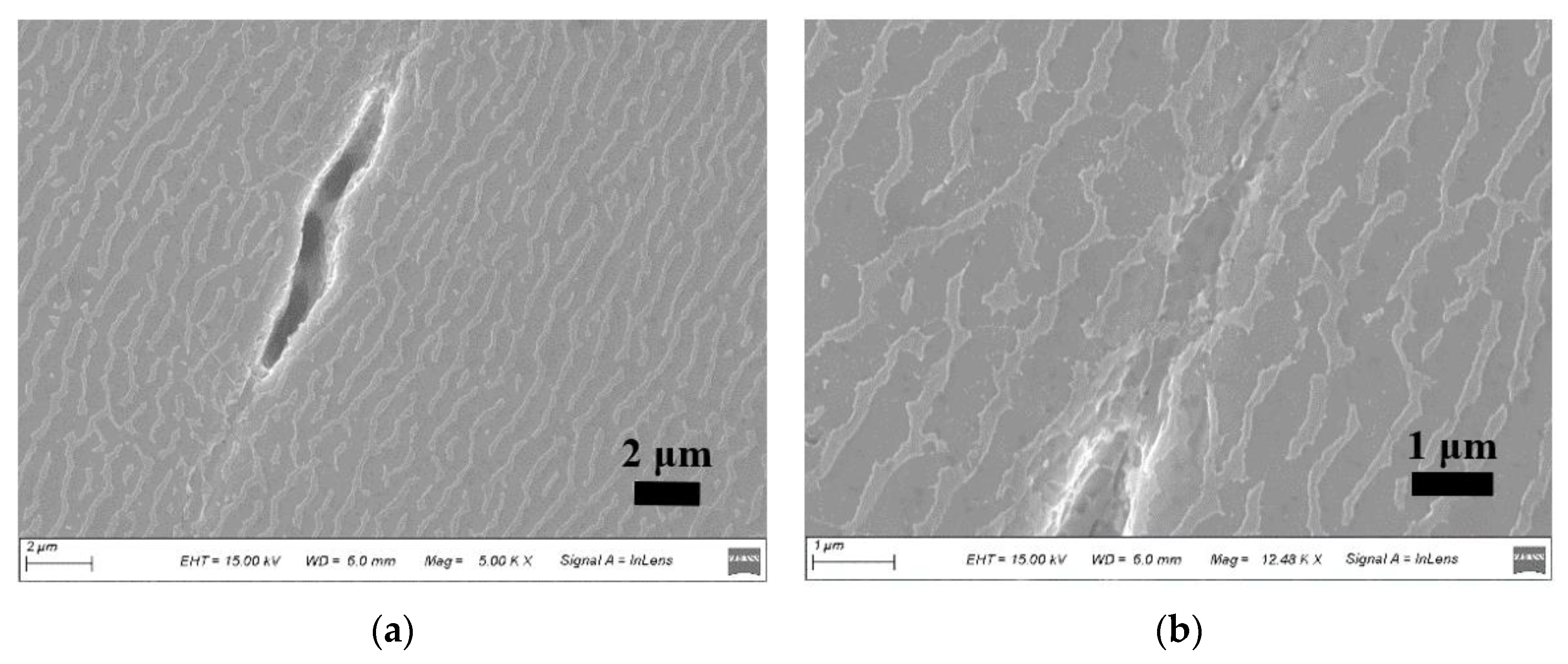 Crystals 12 00592 g012