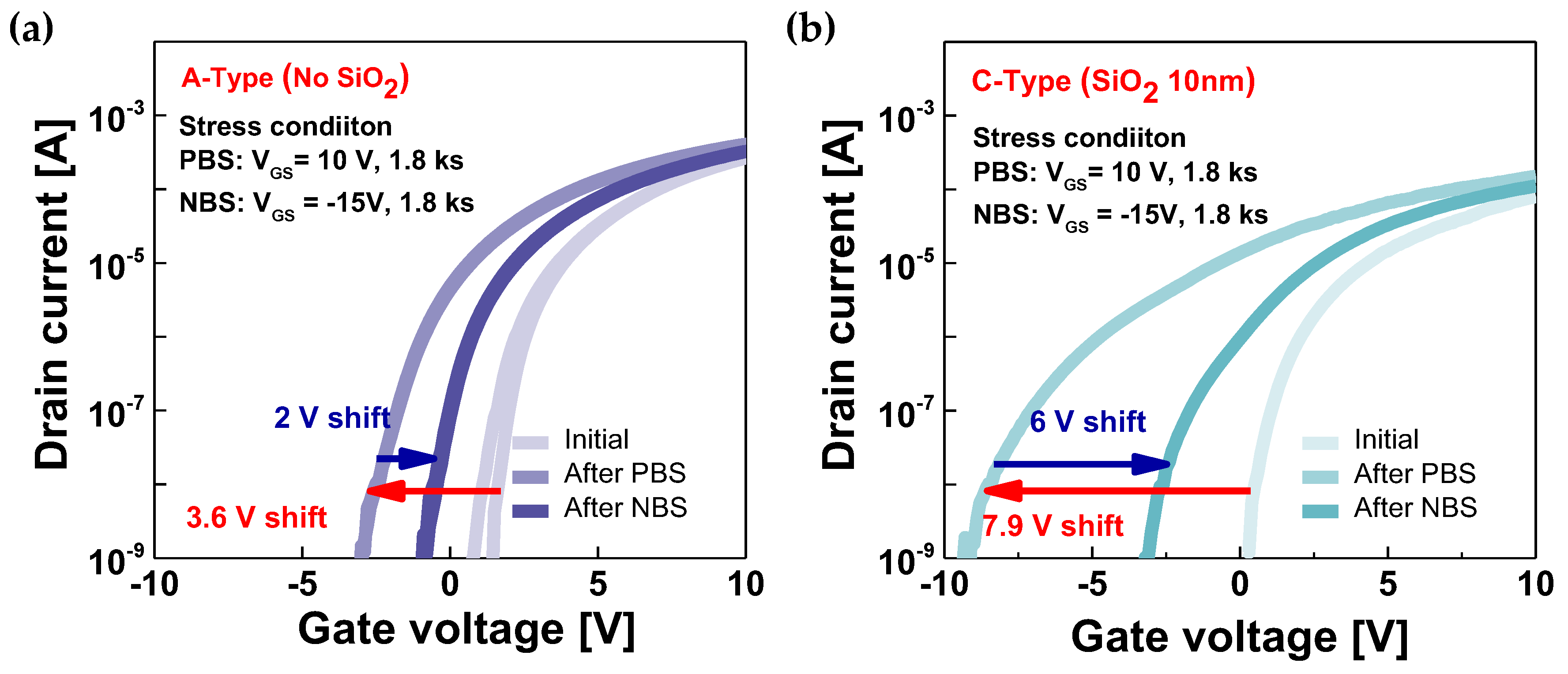 Crystals 12 00594 g005