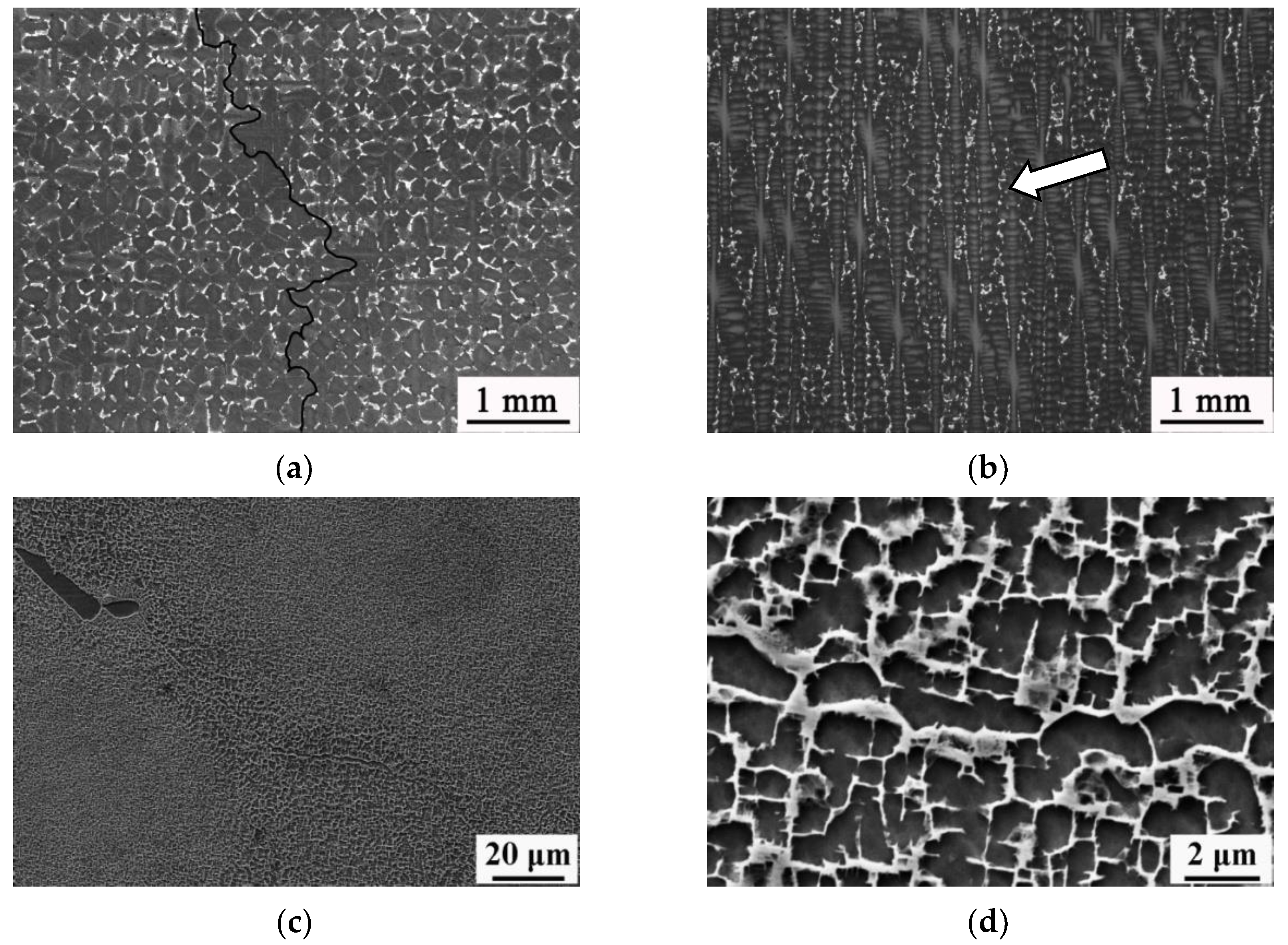 Crystals 12 00595 g002