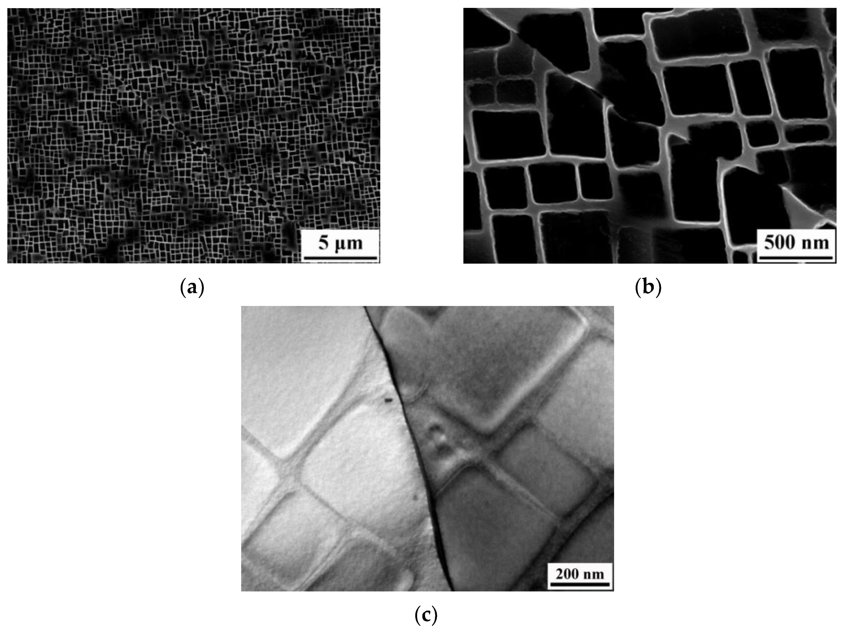 Crystals 12 00595 g003