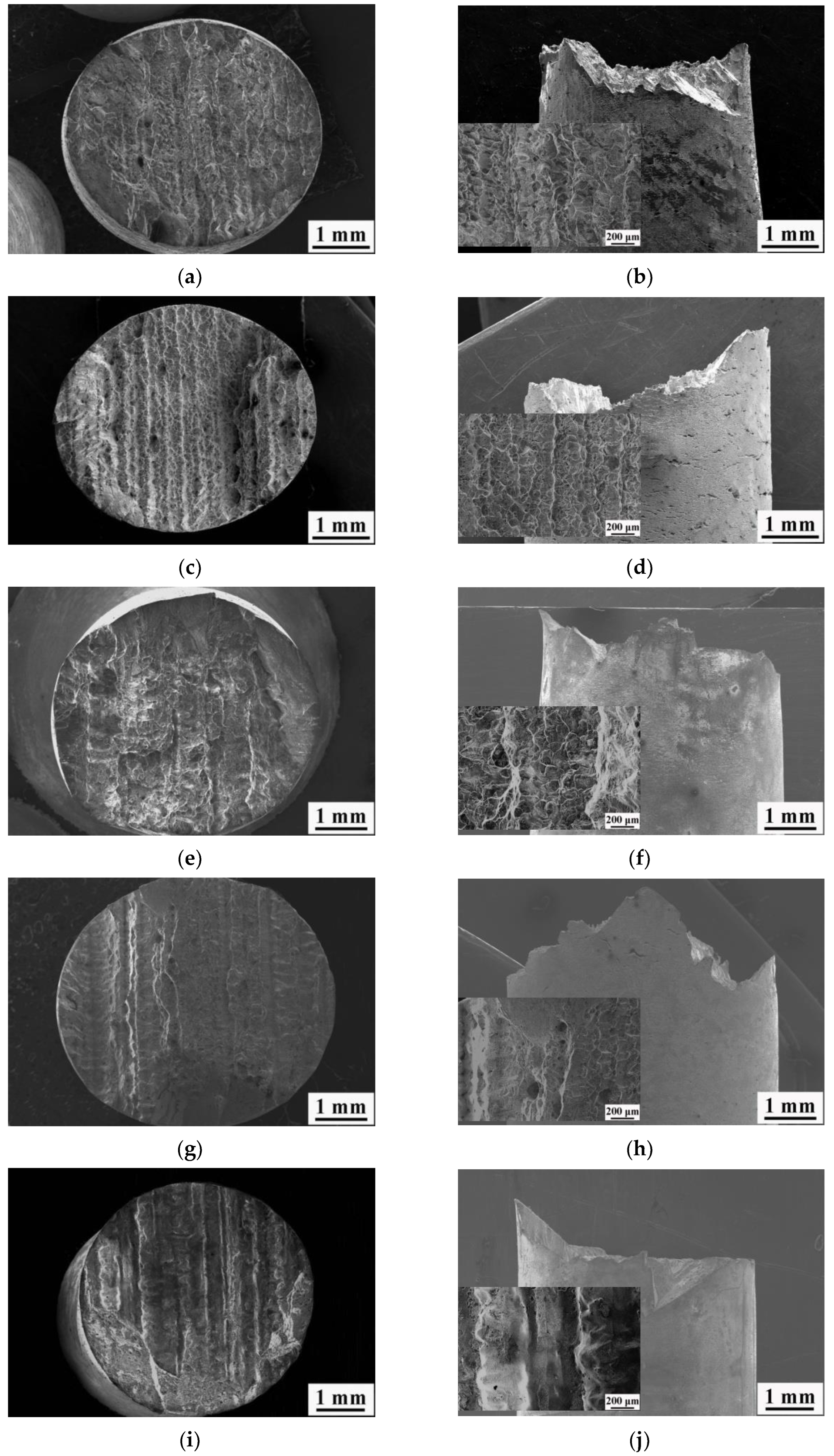 Crystals 12 00595 g006
