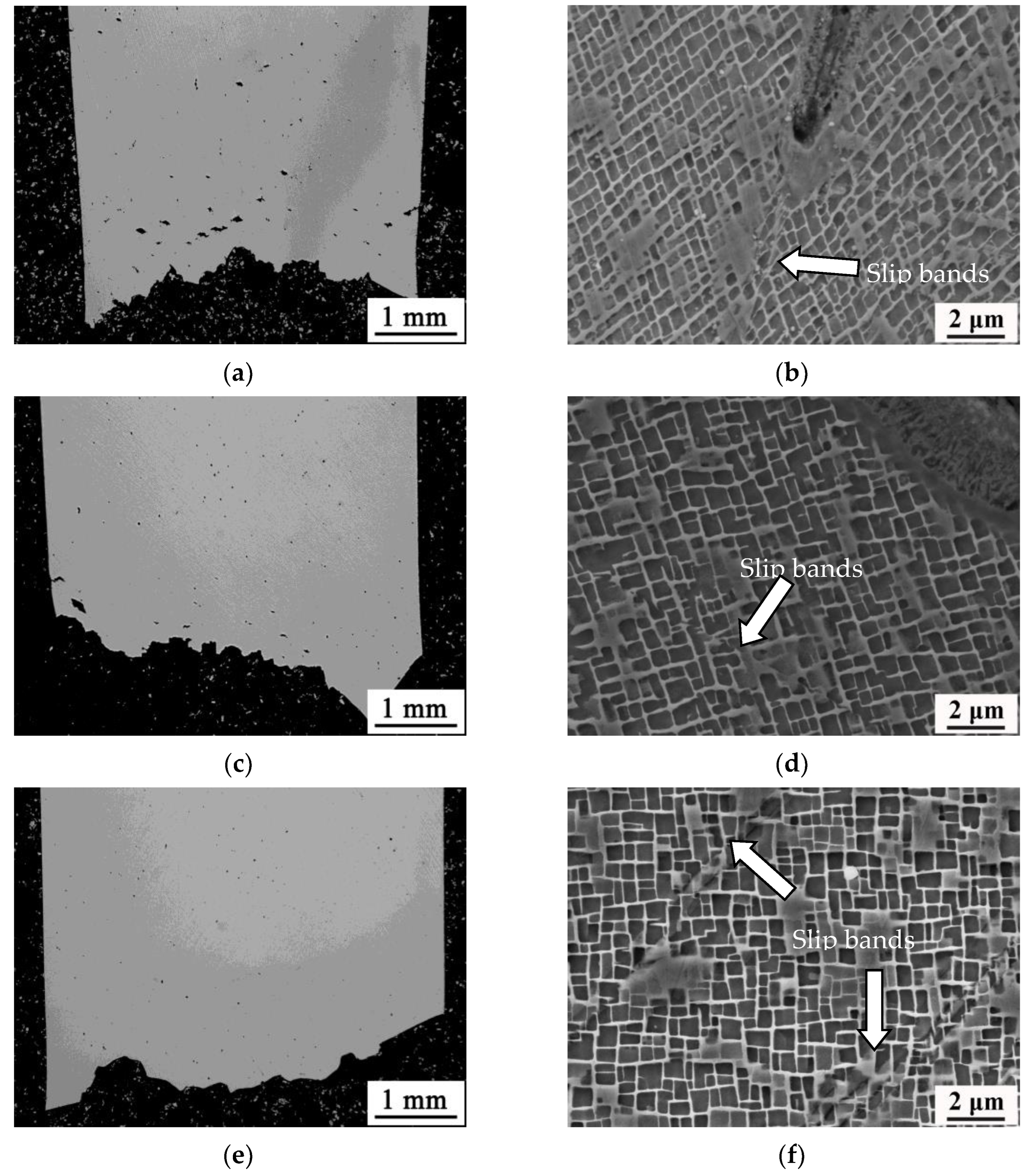 Crystals 12 00595 g007
