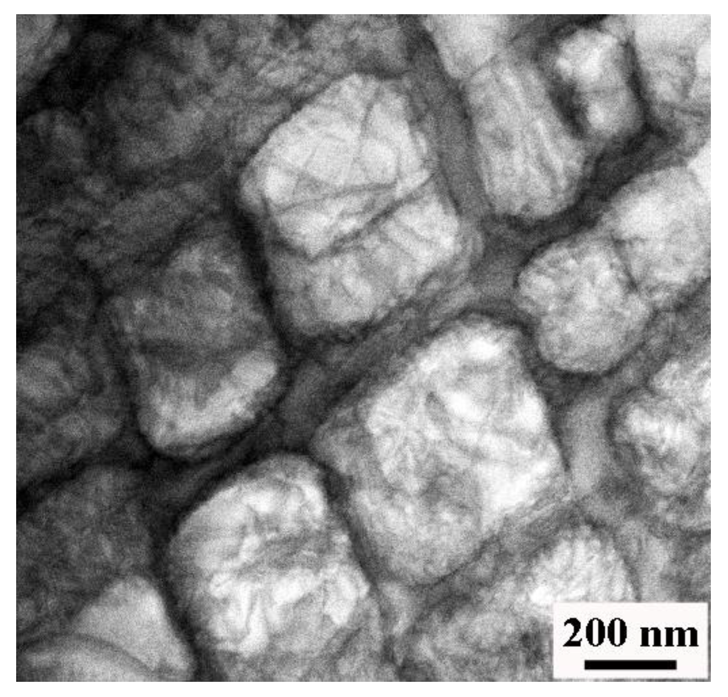 Crystals 12 00595 g008