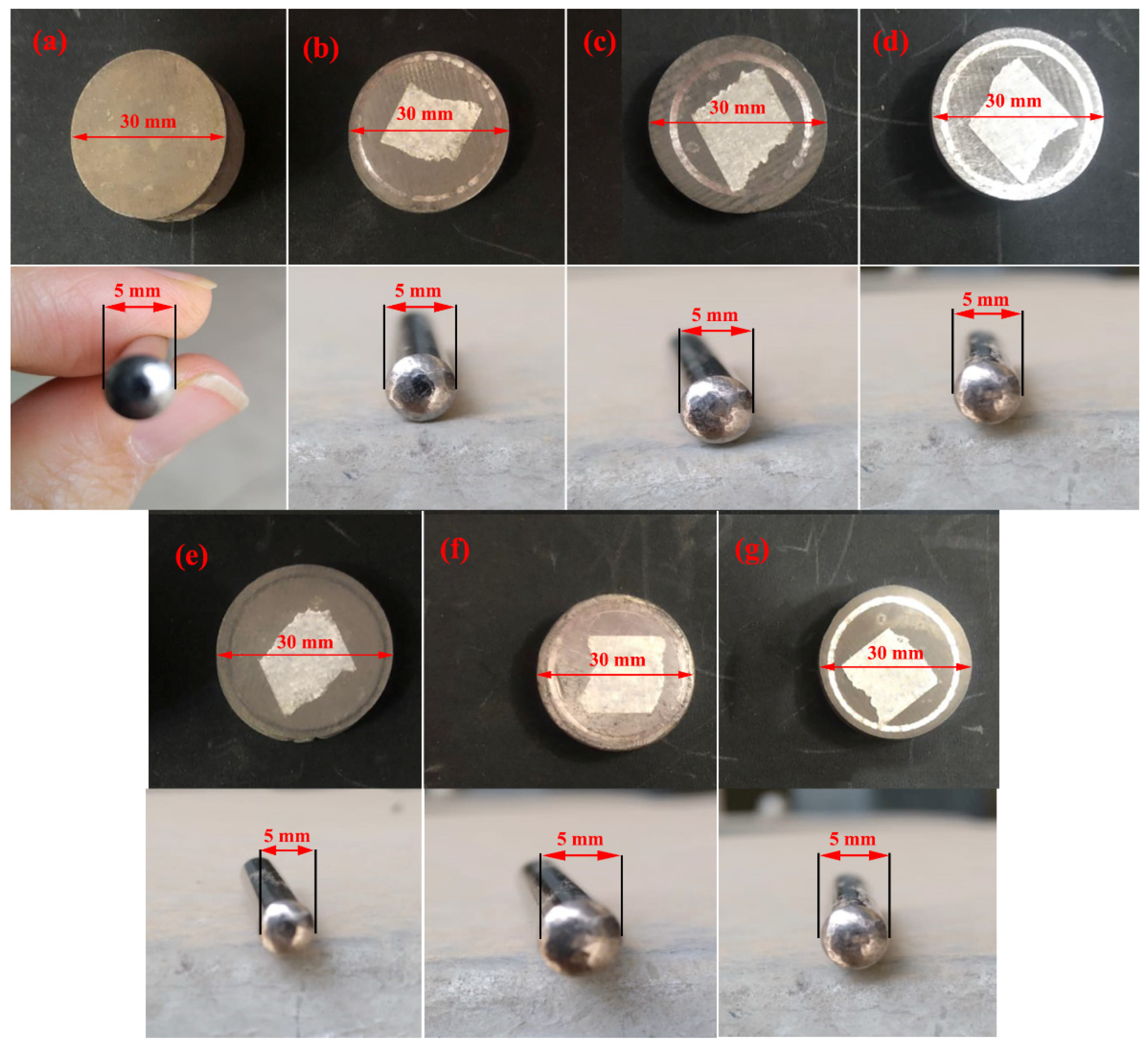 Crystals 12 00598 g001