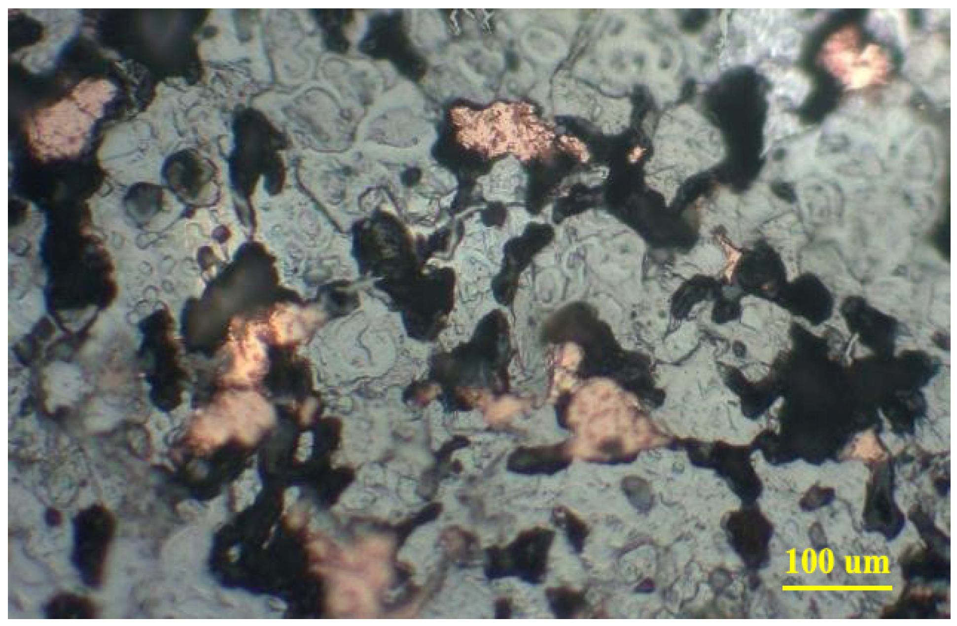 Crystals 12 00598 g002