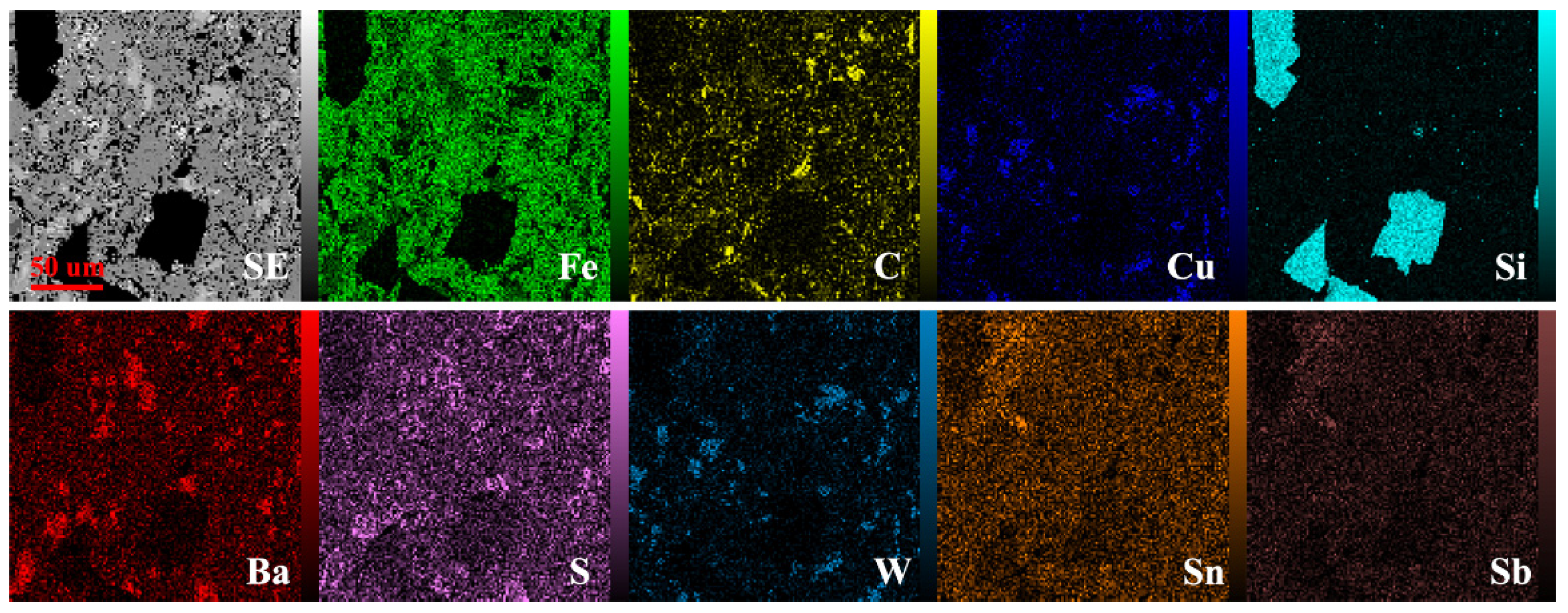 Crystals 12 00598 g005