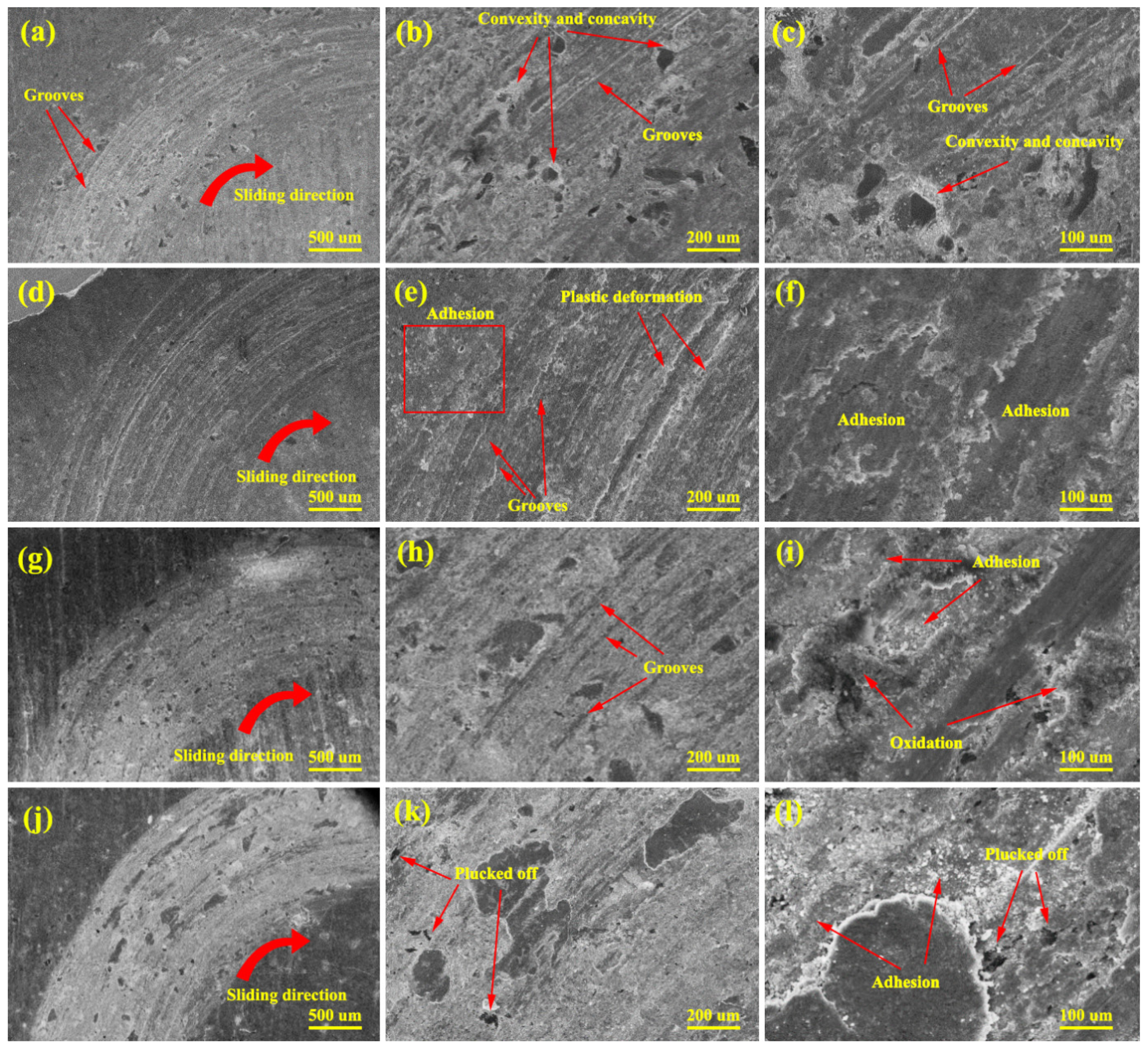 Crystals 12 00598 g010