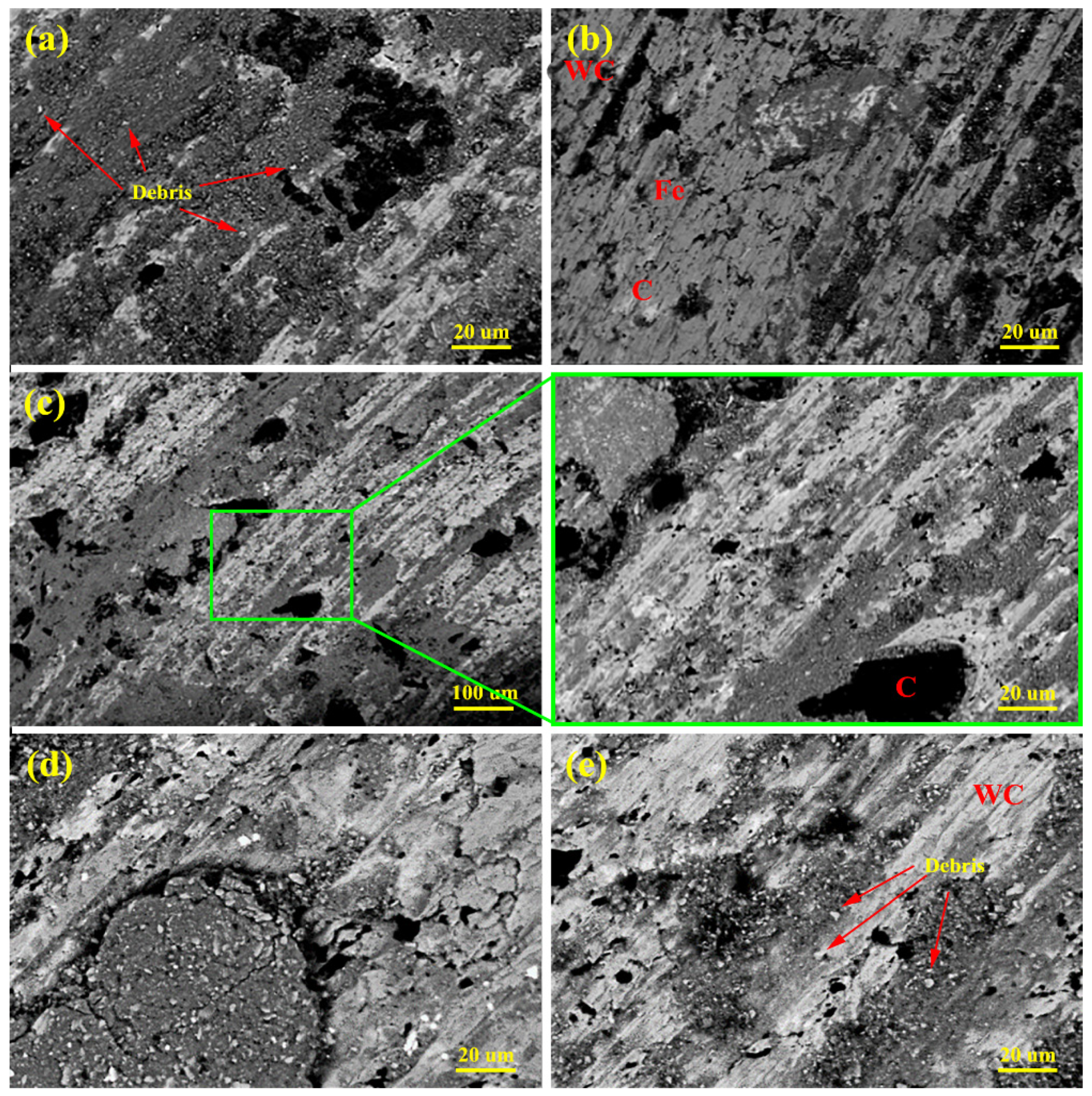 Crystals 12 00598 g011