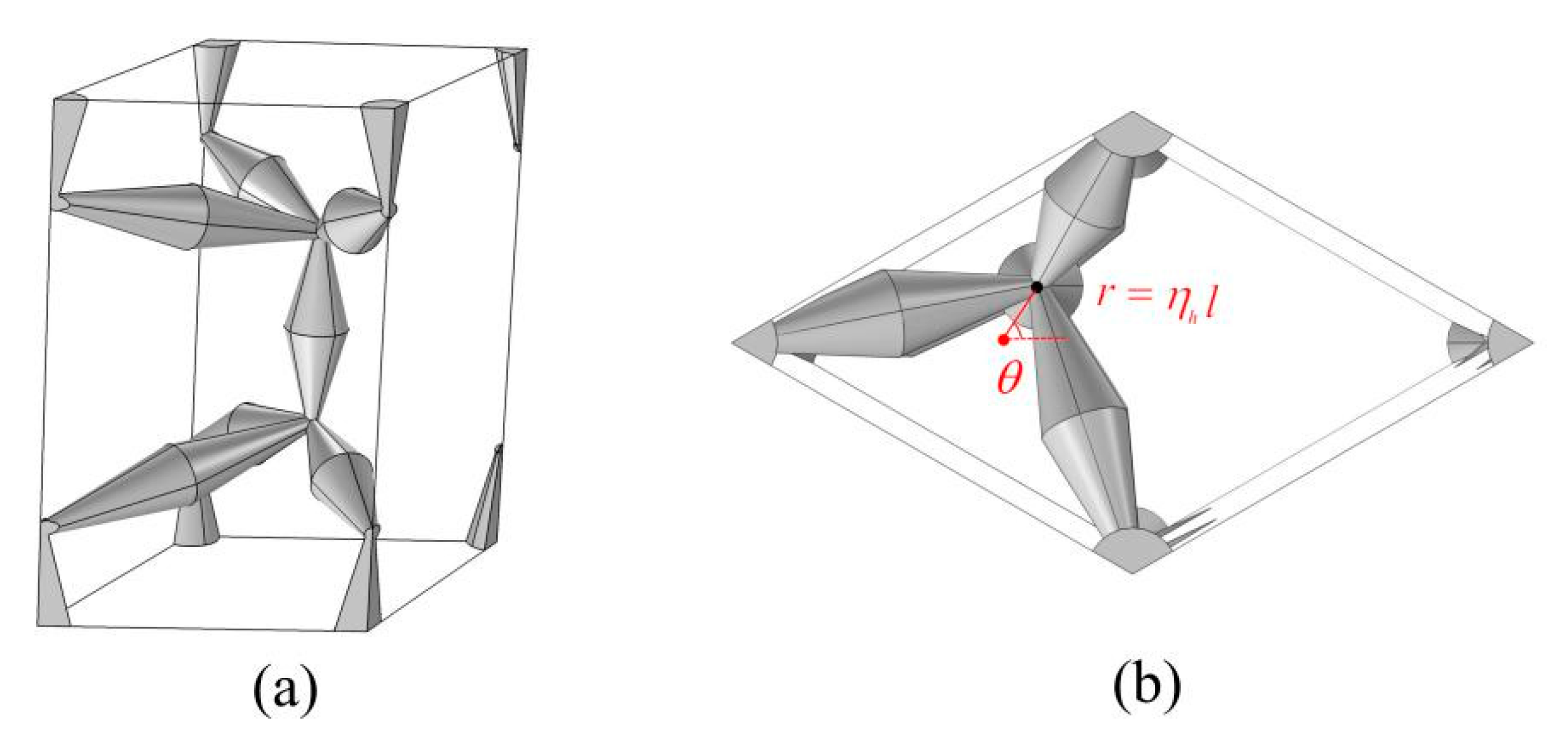 Crystals 12 00604 g006