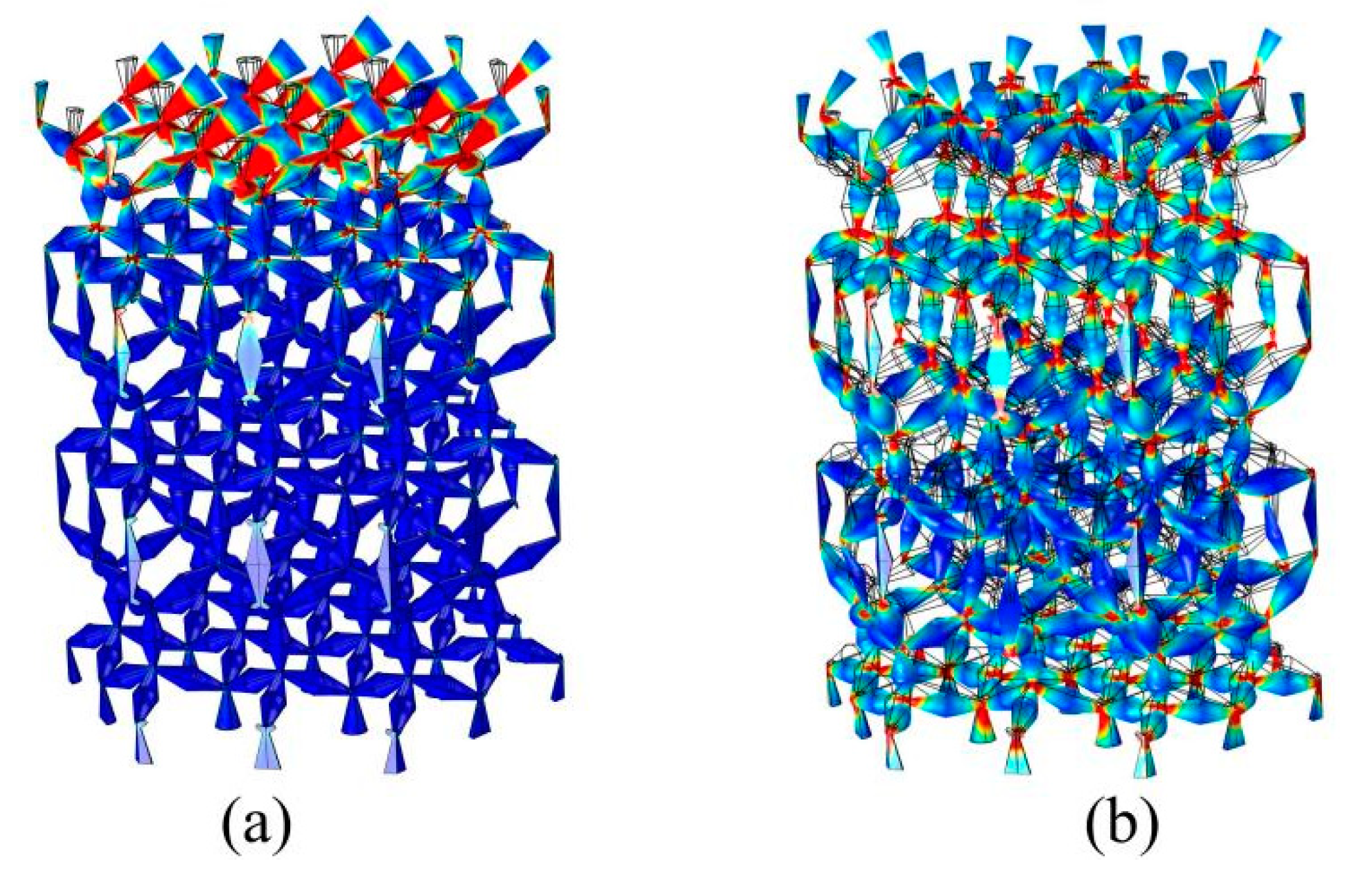 Crystals 12 00604 g013