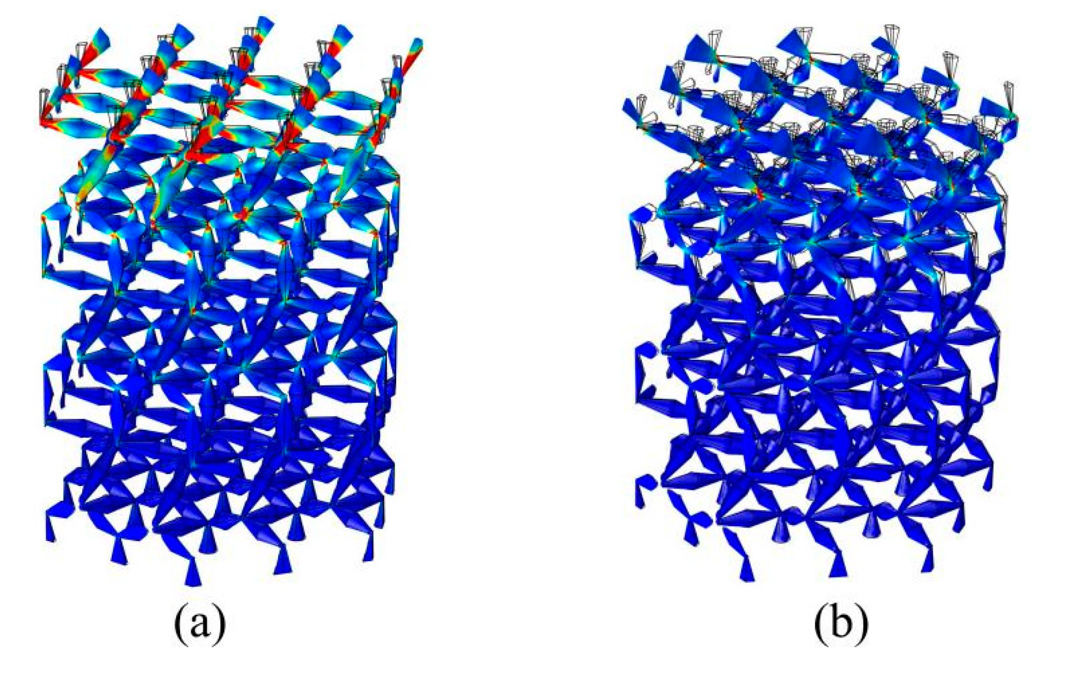 Crystals 12 00604 g014