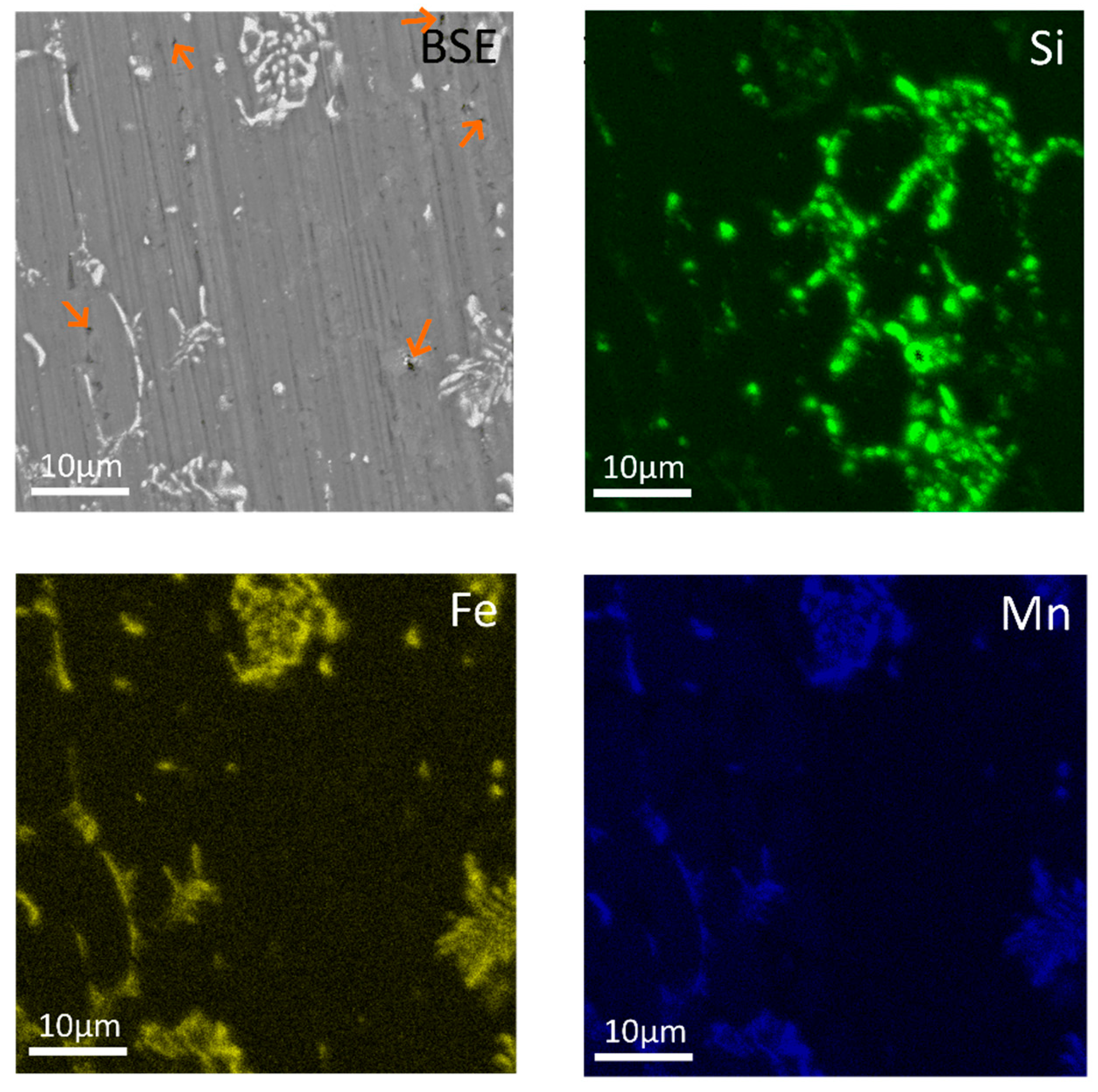 Crystals 12 00607 g001