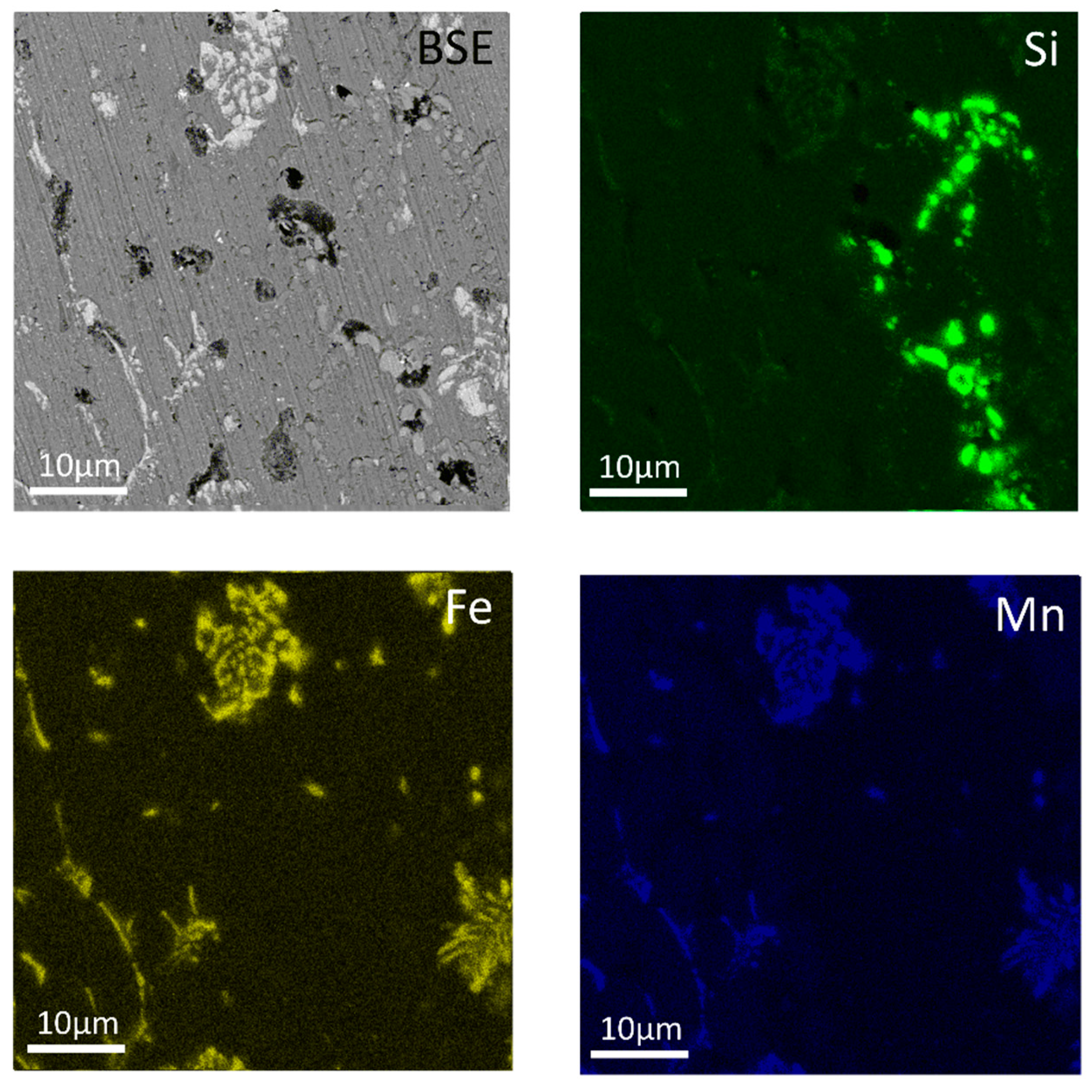 Crystals 12 00607 g002