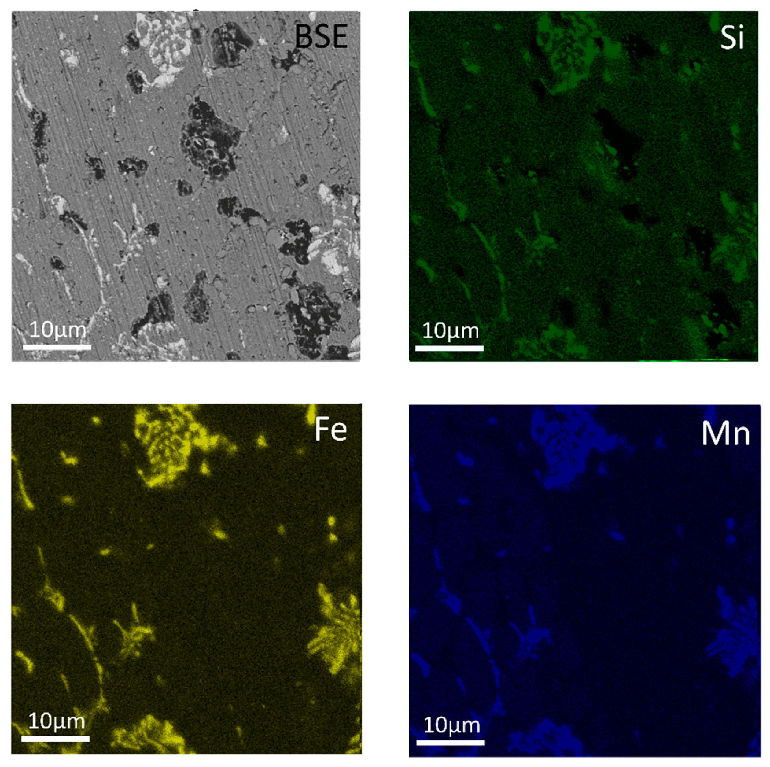 Crystals 12 00607 g003
