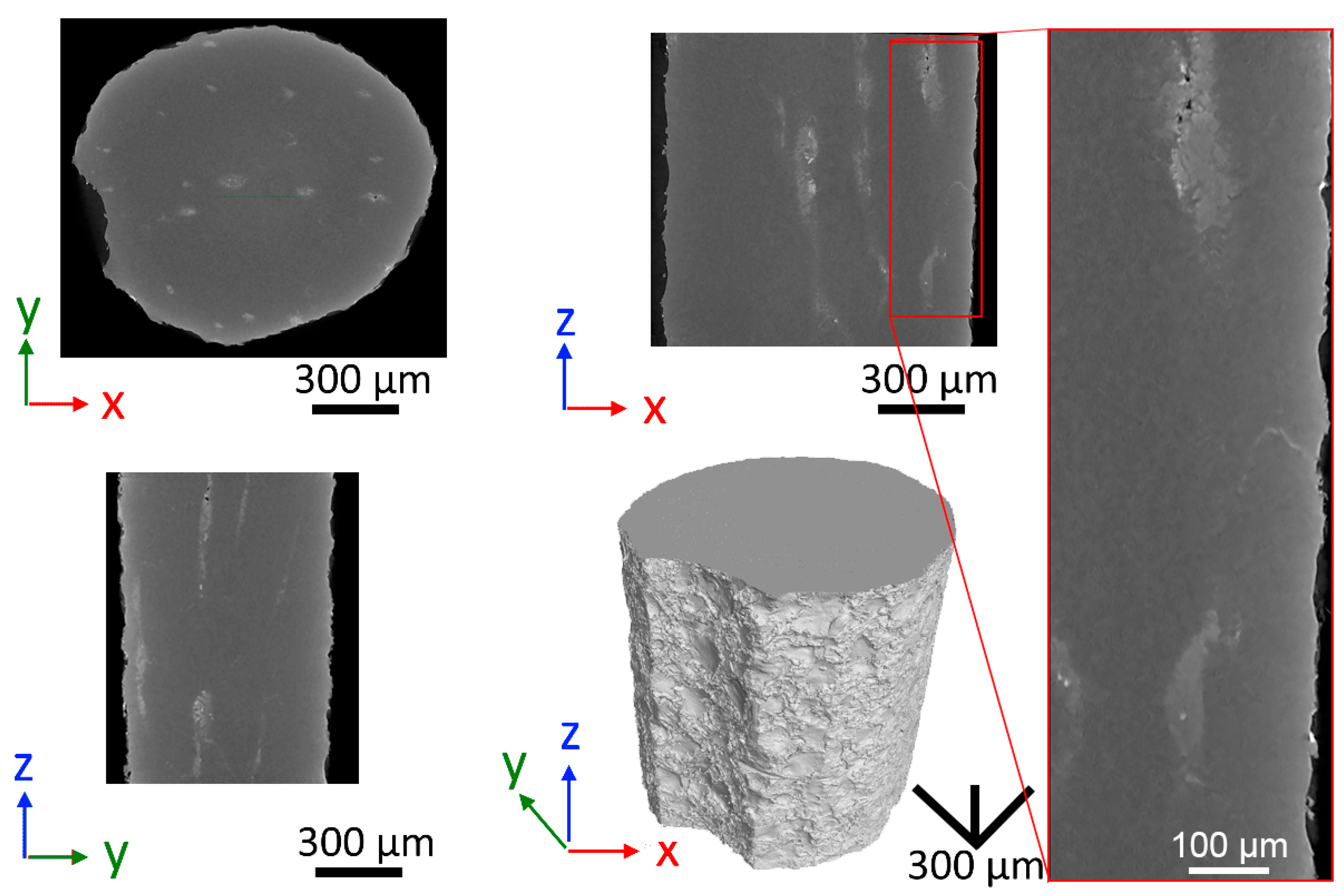 Crystals 12 00607 g004