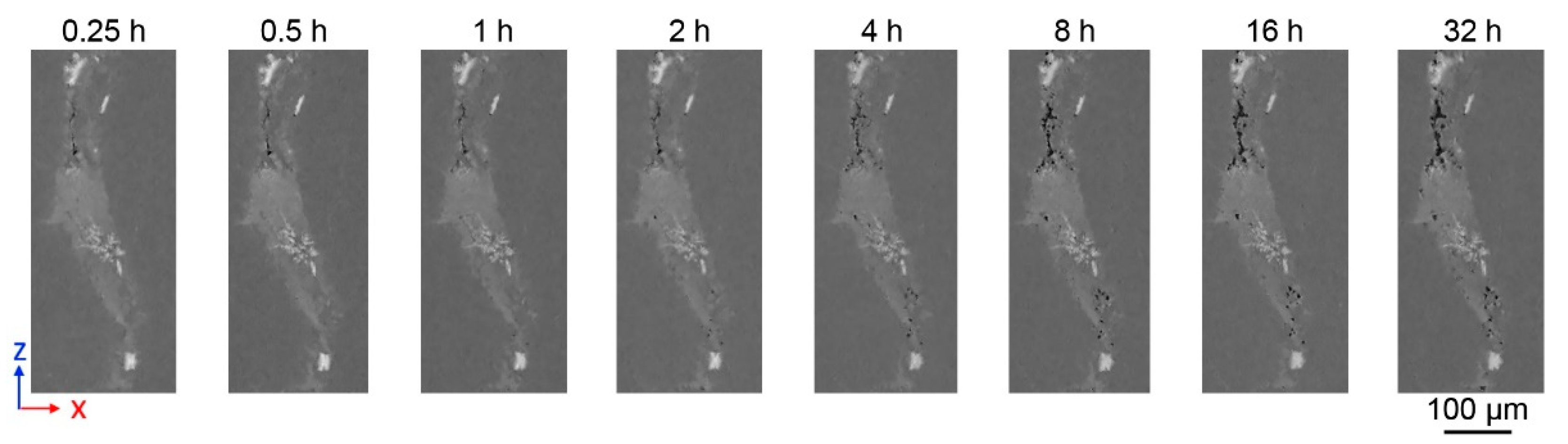 Crystals 12 00607 g006