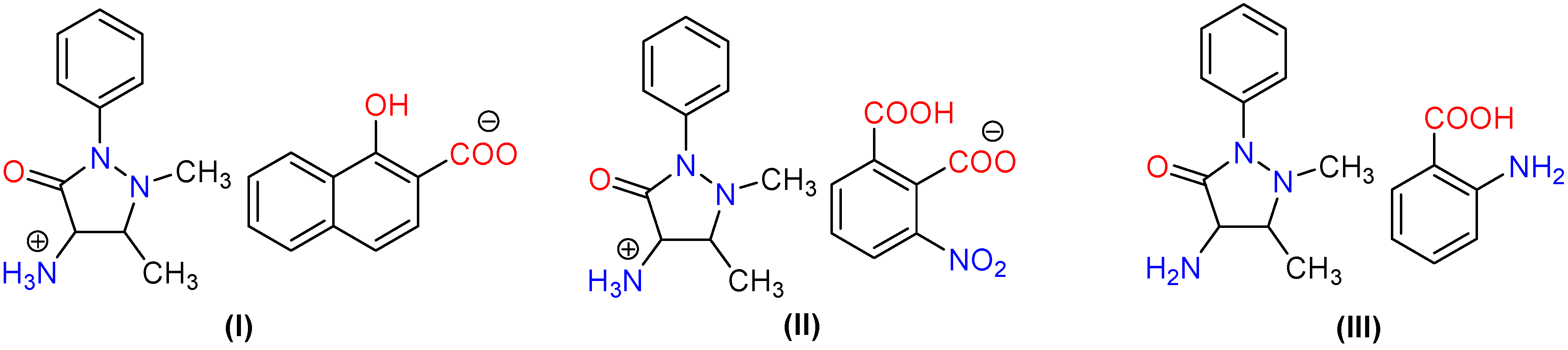 Crystals 12 00608 g002