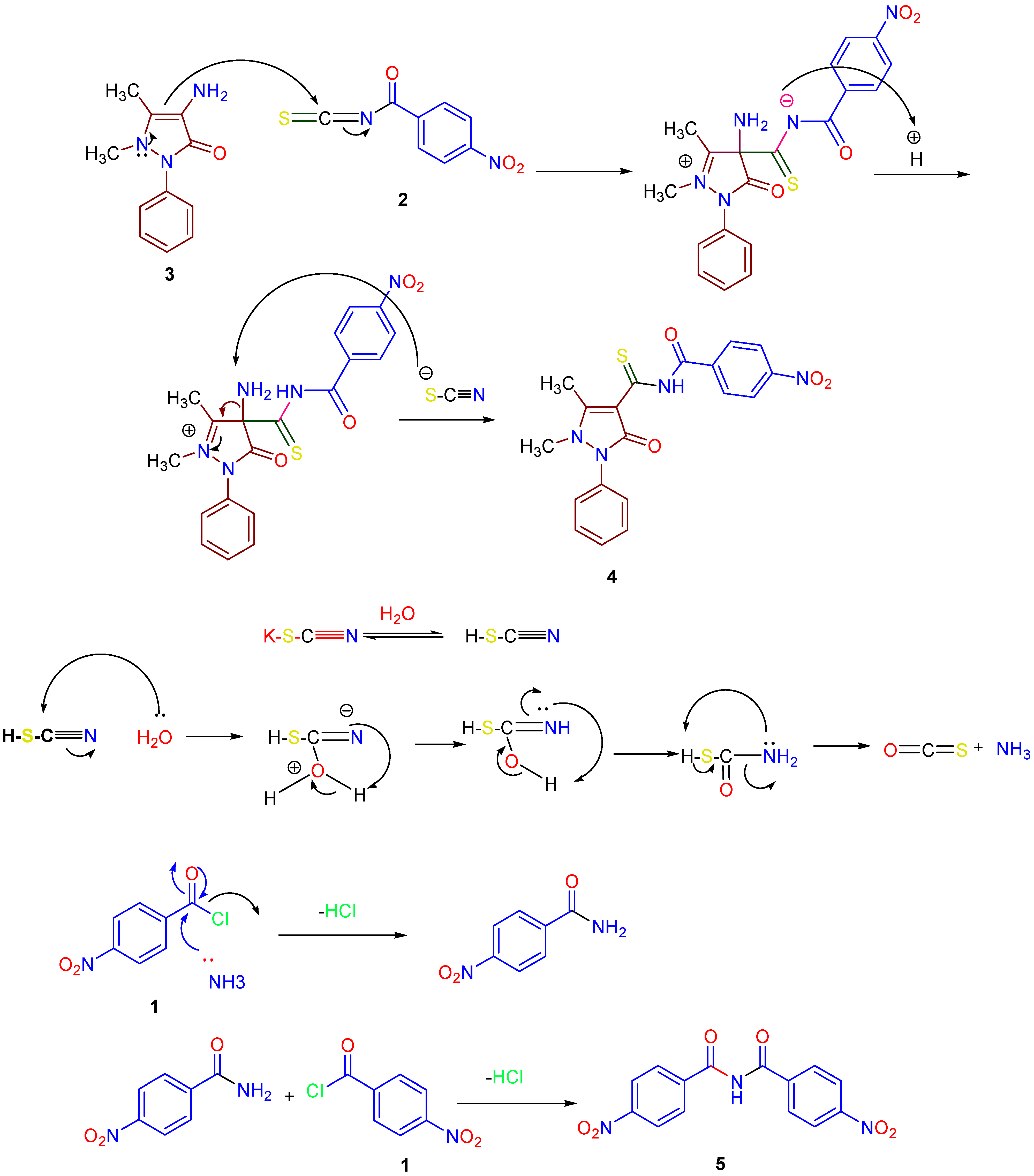 Crystals 12 00608 g004
