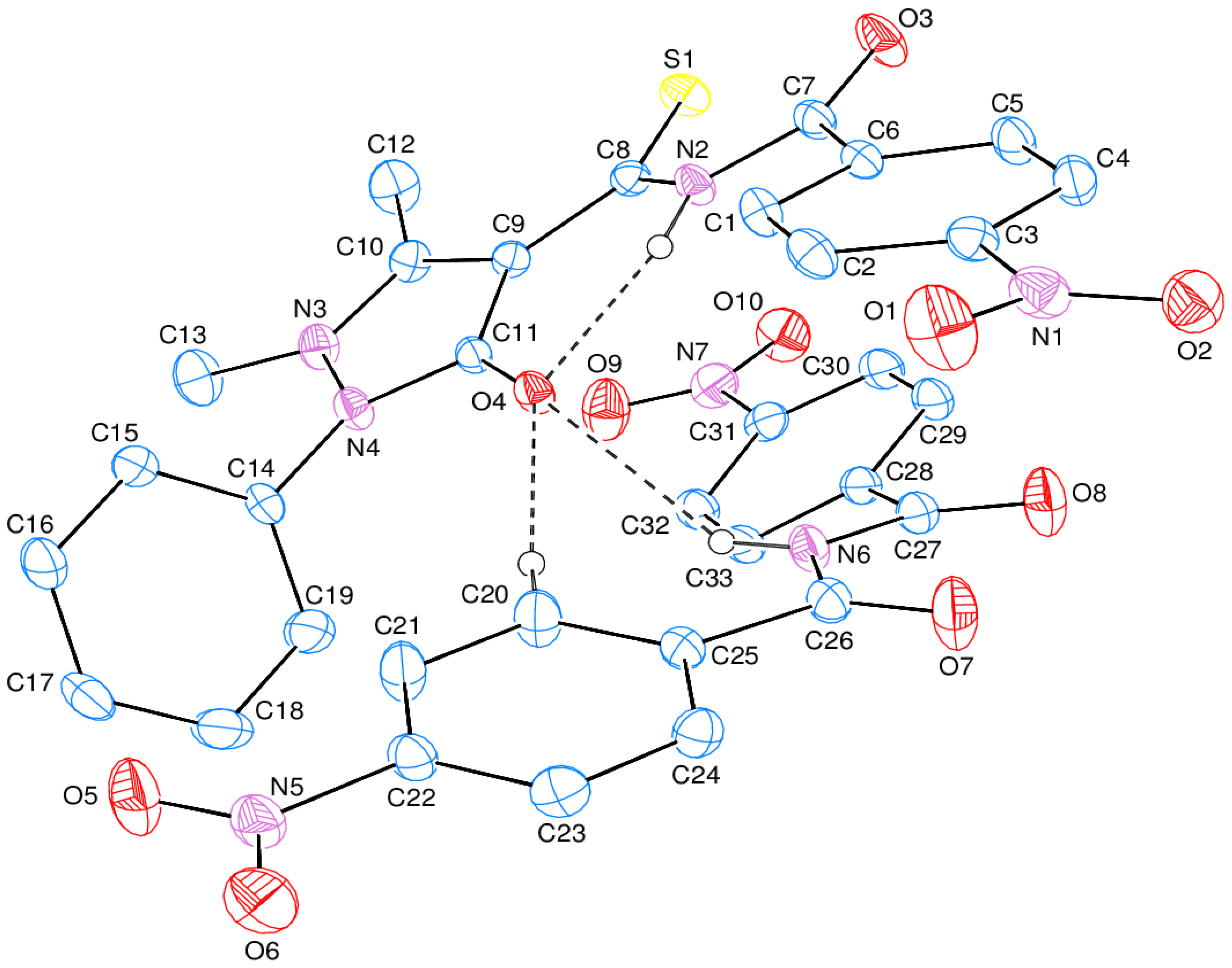 Crystals 12 00608 g005